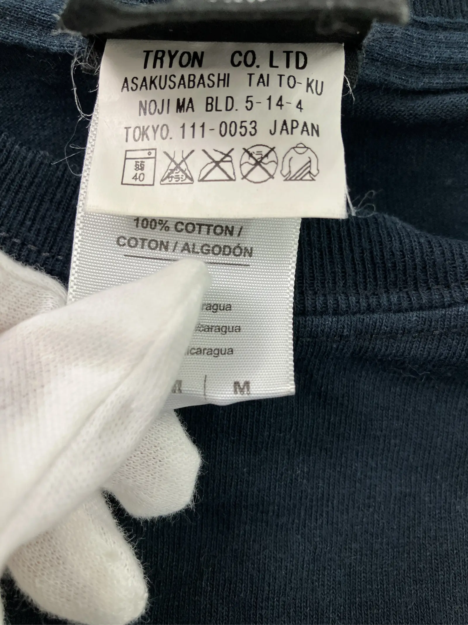 https://r2-worker.digdig.jp/product/1b91d330-cb77-433c-8fa8-2a2b97ab9155/c74e5453-8581-46ef-a19c-67a2d148f434