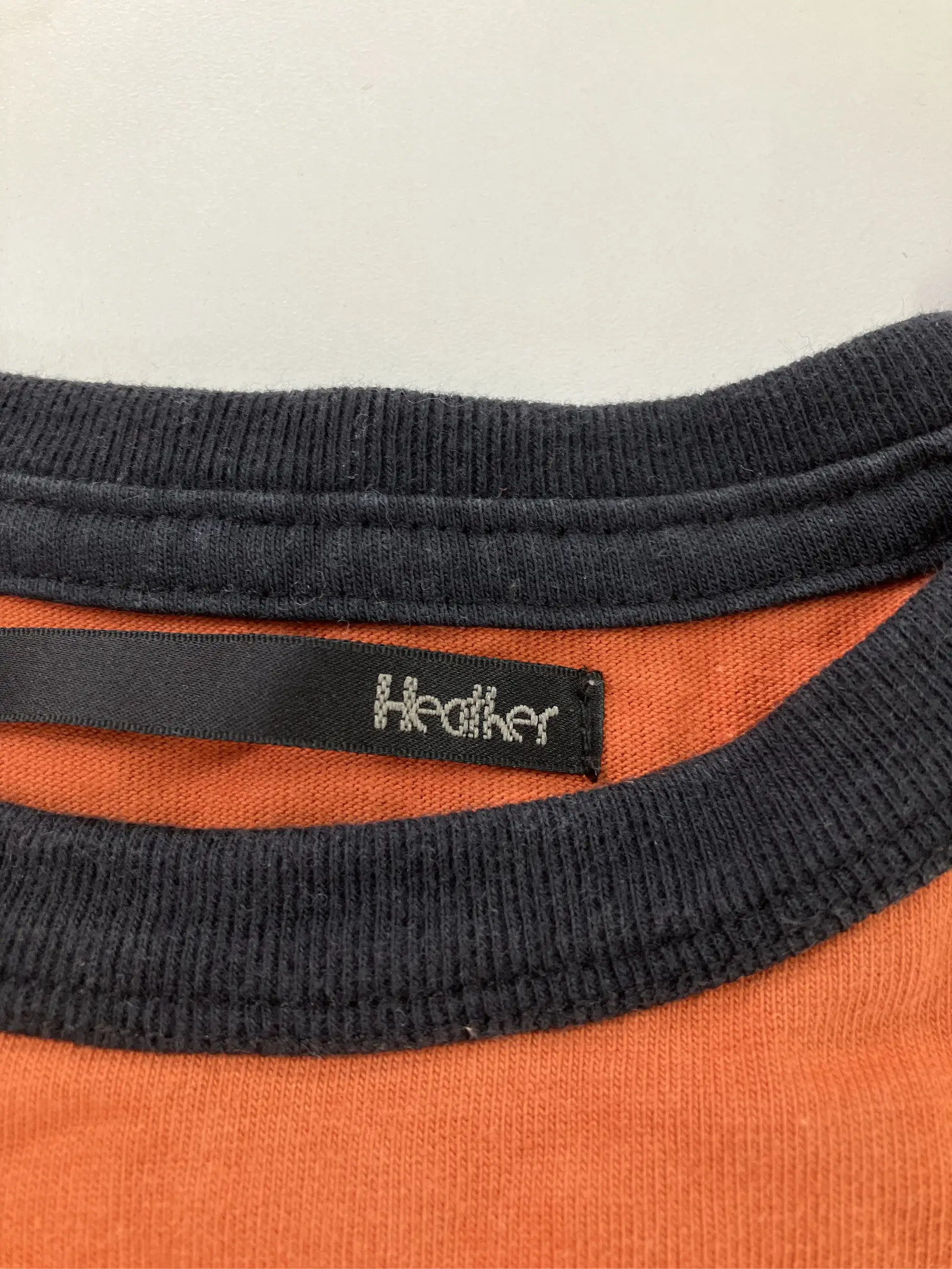 https://r2-worker.digdig.jp/product/1b931128-8ecf-457d-beff-e6f15c94419e/235ca69c-3cee-4335-95ea-905b75e94a8d