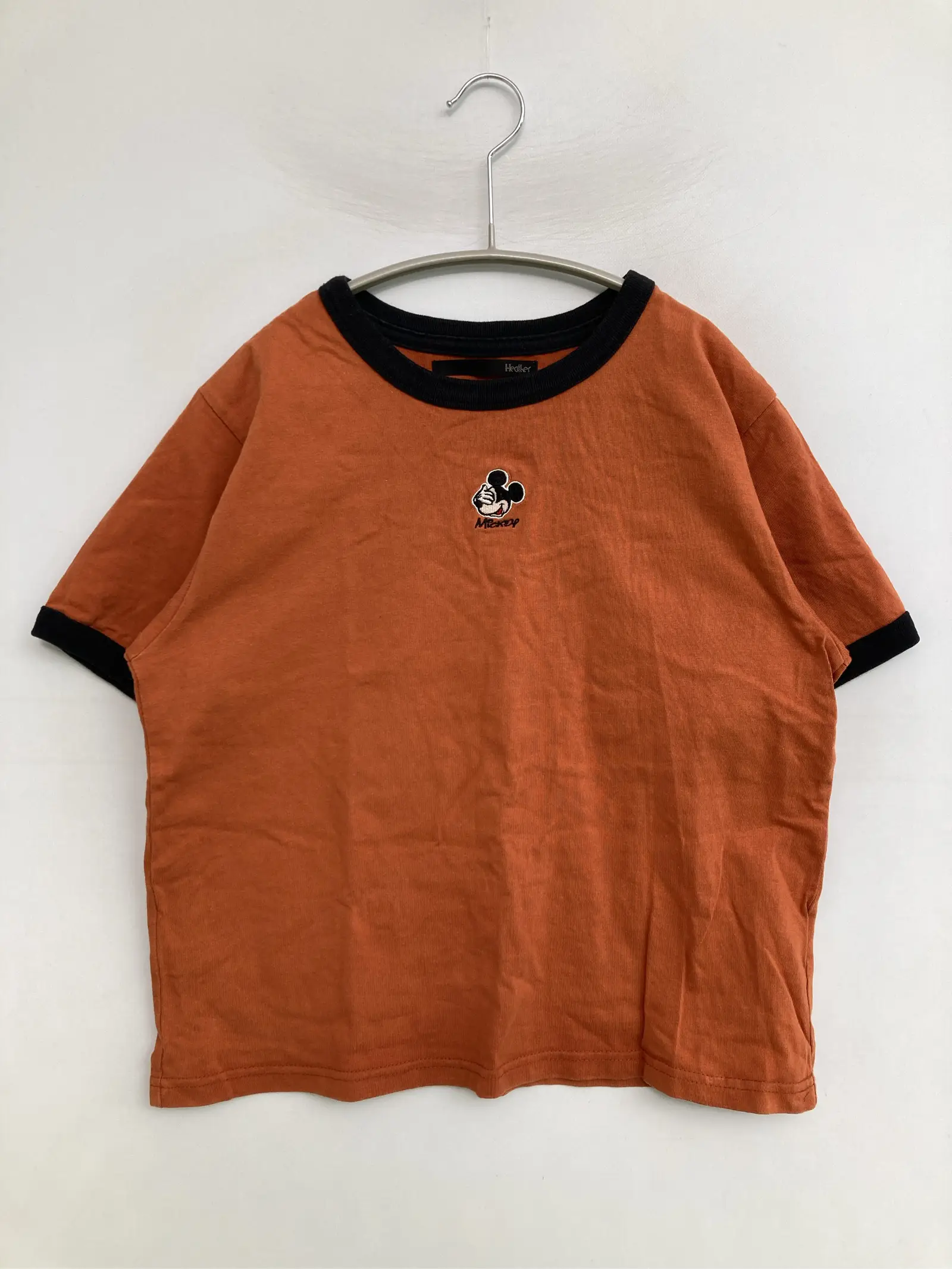 https://r2-worker.digdig.jp/product/1b931128-8ecf-457d-beff-e6f15c94419e/58bb138f-e6a4-48b0-ac76-c8cd88a2b135