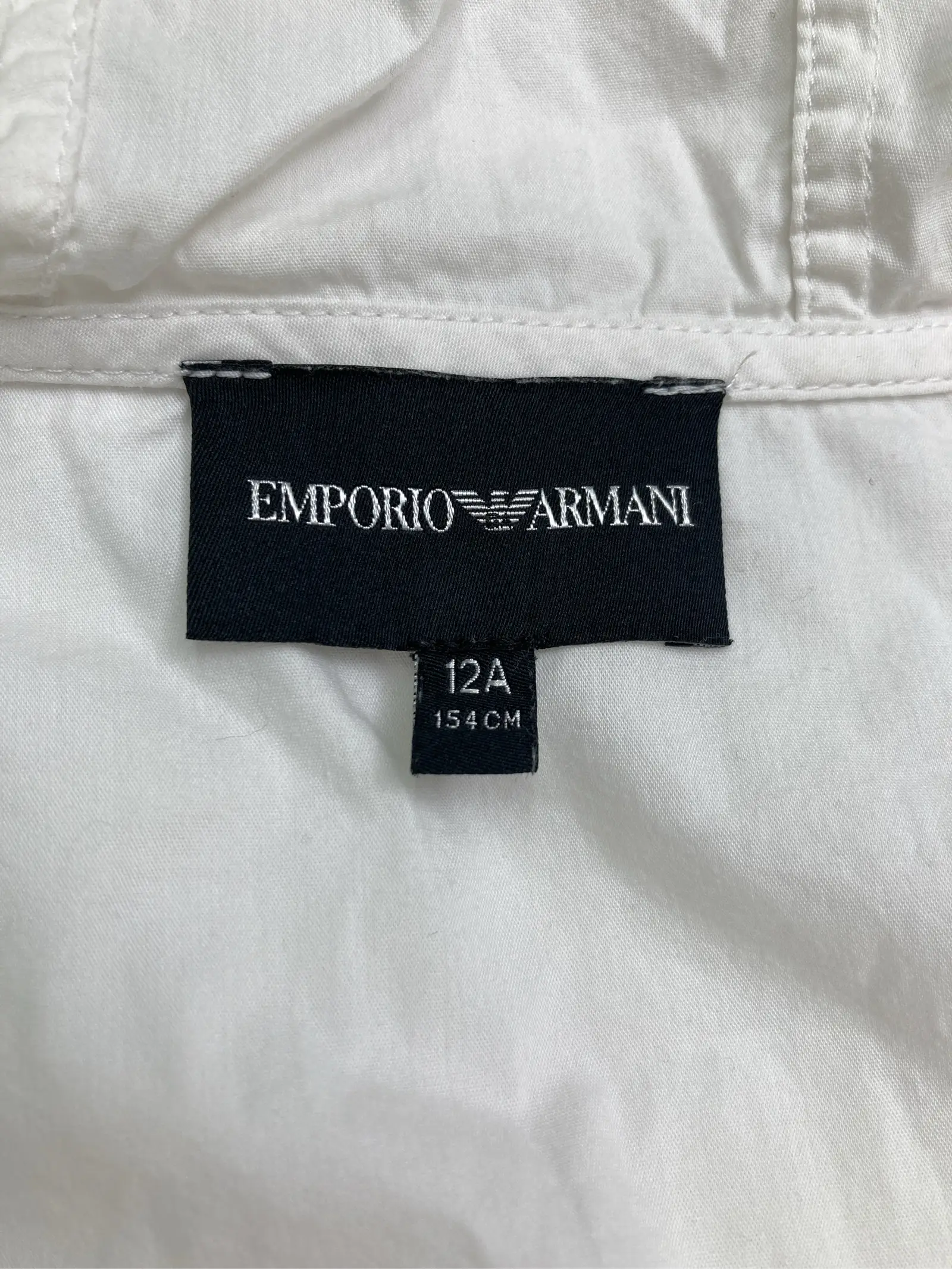 https://r2-worker.digdig.jp/product/1b9404a6-ed32-4ce6-a4d3-cd844bed2560/2dada0c8-3b2c-4a80-8220-a68cd6916aa0
