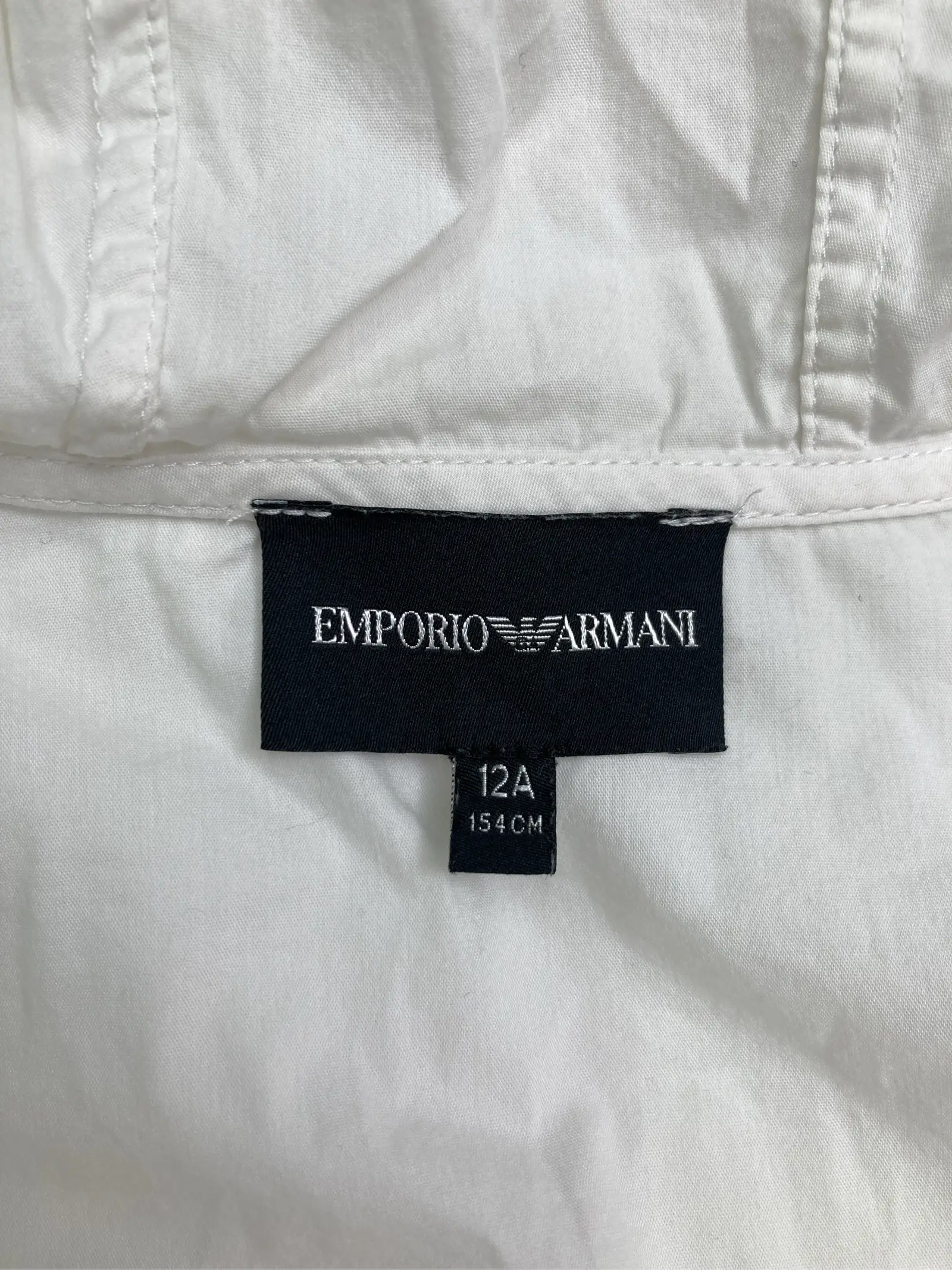 https://r2-worker.digdig.jp/product/1b9404a6-ed32-4ce6-a4d3-cd844bed2560/5449598b-fdd0-4ee7-b5f7-ab36592fd5c5