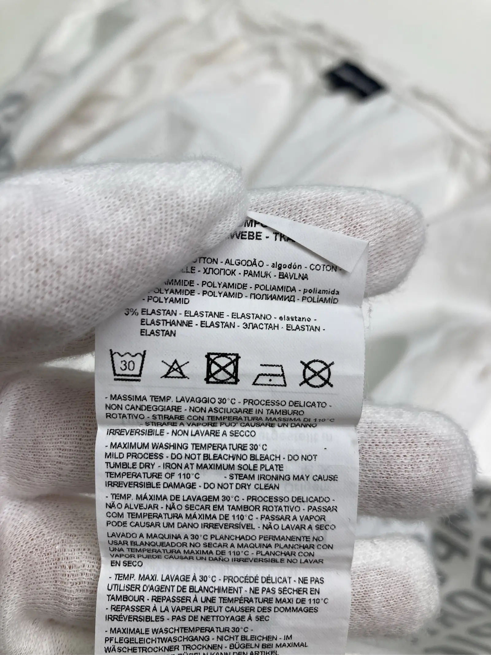 https://r2-worker.digdig.jp/product/1b9404a6-ed32-4ce6-a4d3-cd844bed2560/7ff2c4b8-348d-427c-b777-13a9e87914d0