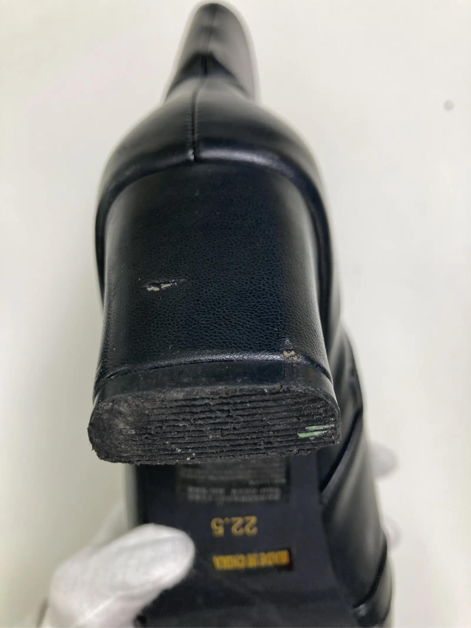 https://r2-worker.digdig.jp/product/1b94a747-3c4b-41b3-9557-126dad4d4d0f/50a03d04-9d96-4eef-98fe-0d50673debea