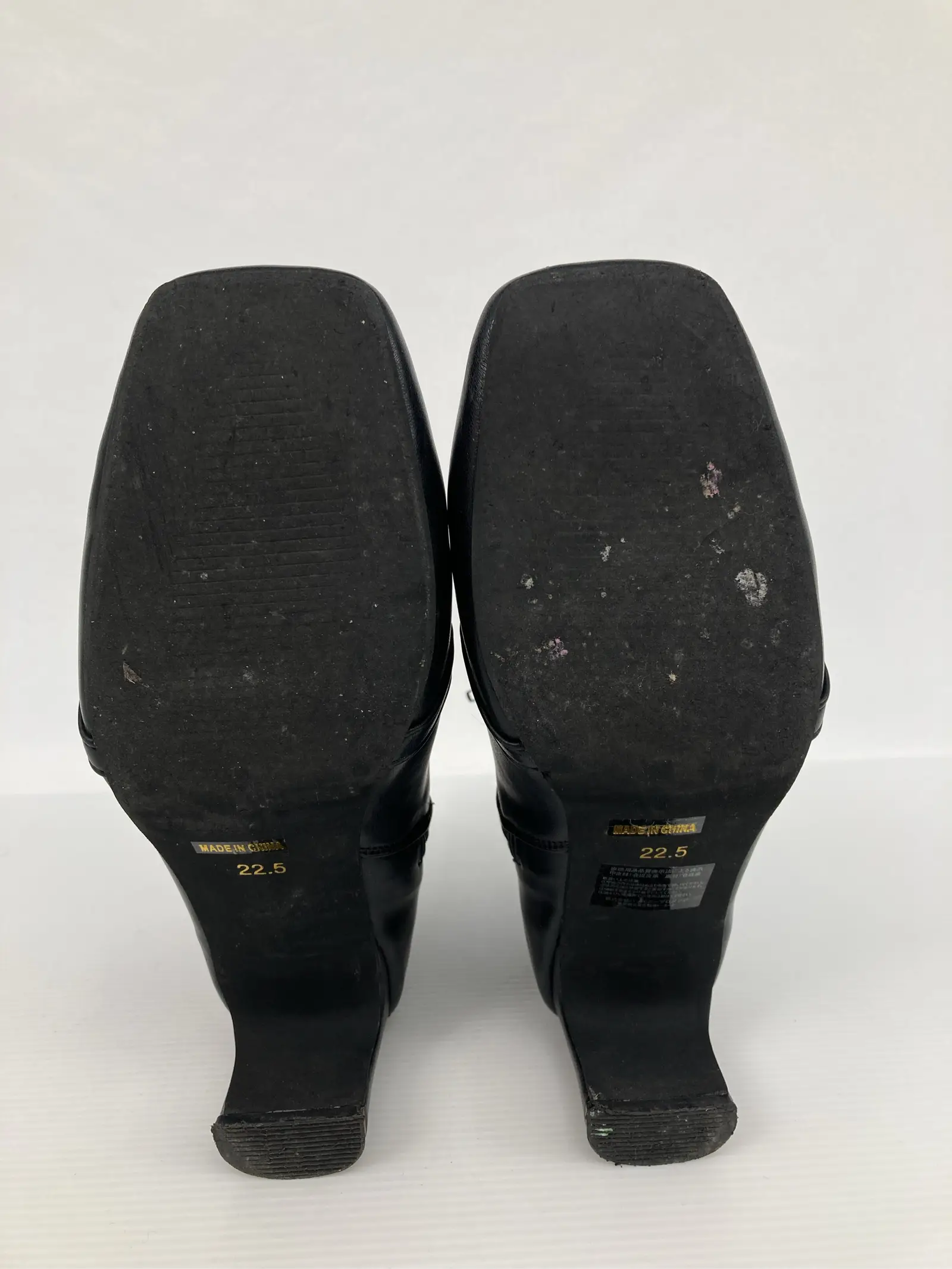 https://r2-worker.digdig.jp/product/1b94a747-3c4b-41b3-9557-126dad4d4d0f/54456ce7-93b7-4924-ba20-67a71113eabc