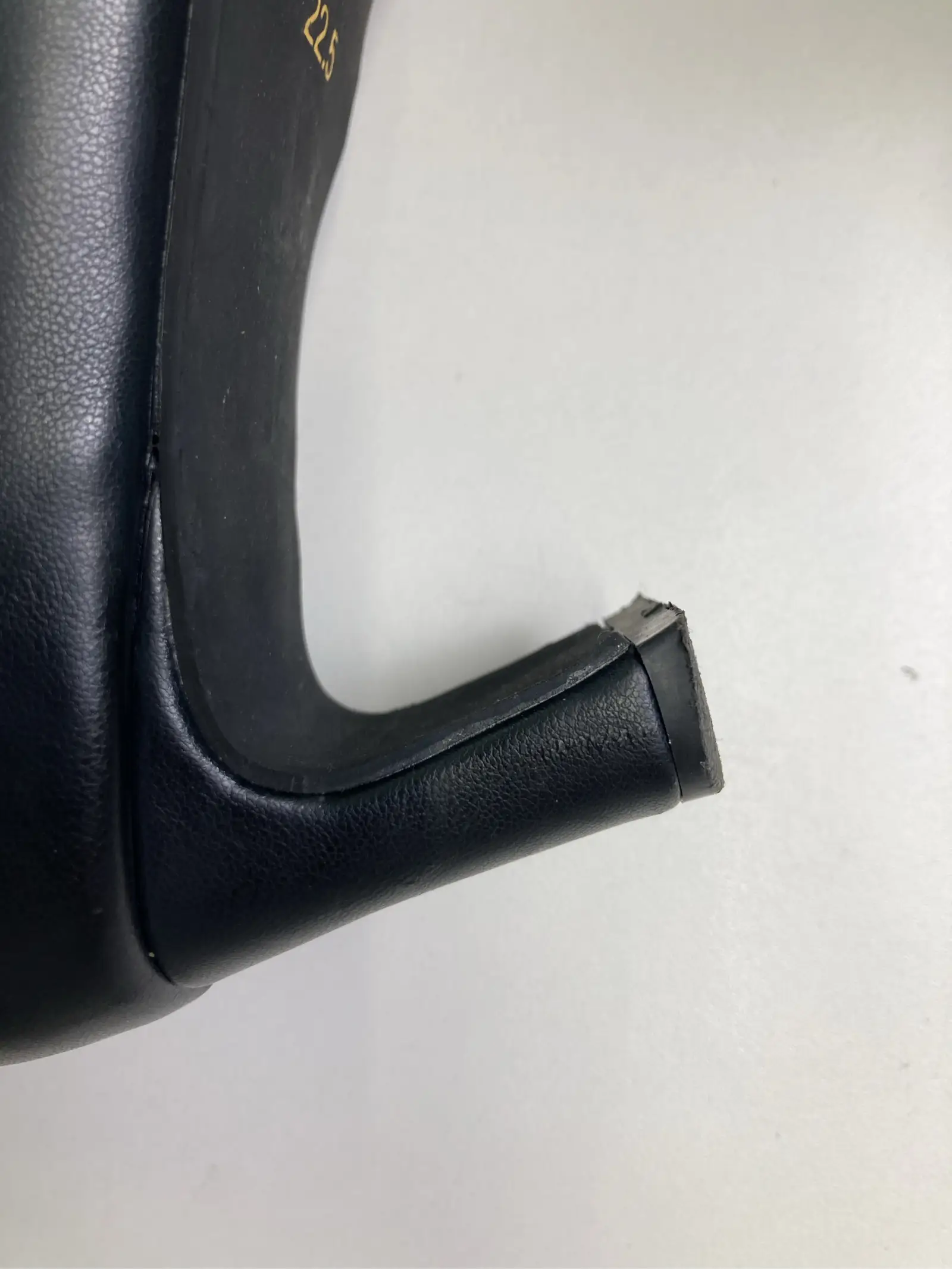 https://r2-worker.digdig.jp/product/1b94a747-3c4b-41b3-9557-126dad4d4d0f/559e0ffe-7691-4354-8034-121478b7c0db