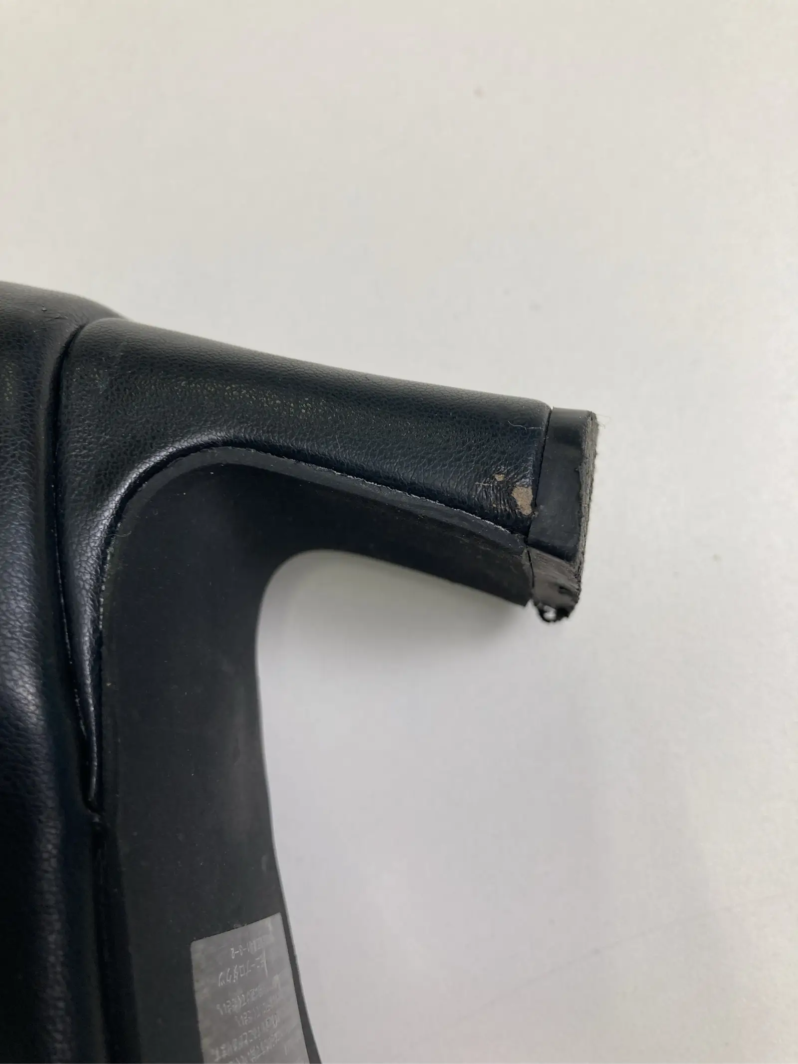 https://r2-worker.digdig.jp/product/1b94a747-3c4b-41b3-9557-126dad4d4d0f/5af75660-3fed-495d-9927-af3cf0fd45bb