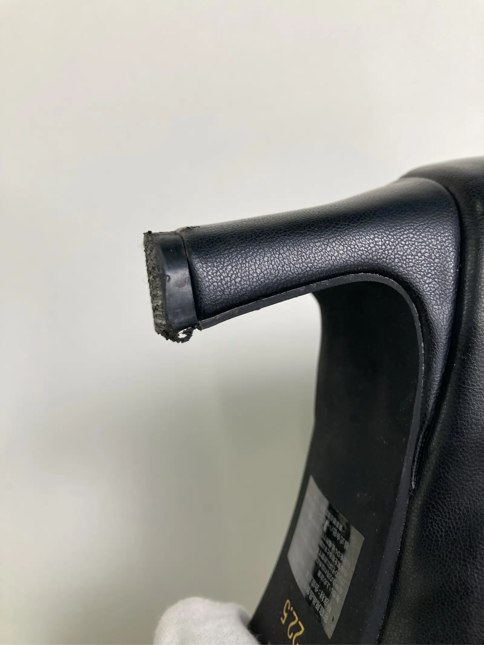 https://r2-worker.digdig.jp/product/1b94a747-3c4b-41b3-9557-126dad4d4d0f/f49cd51e-cf85-478b-b7b9-0b196d6becac