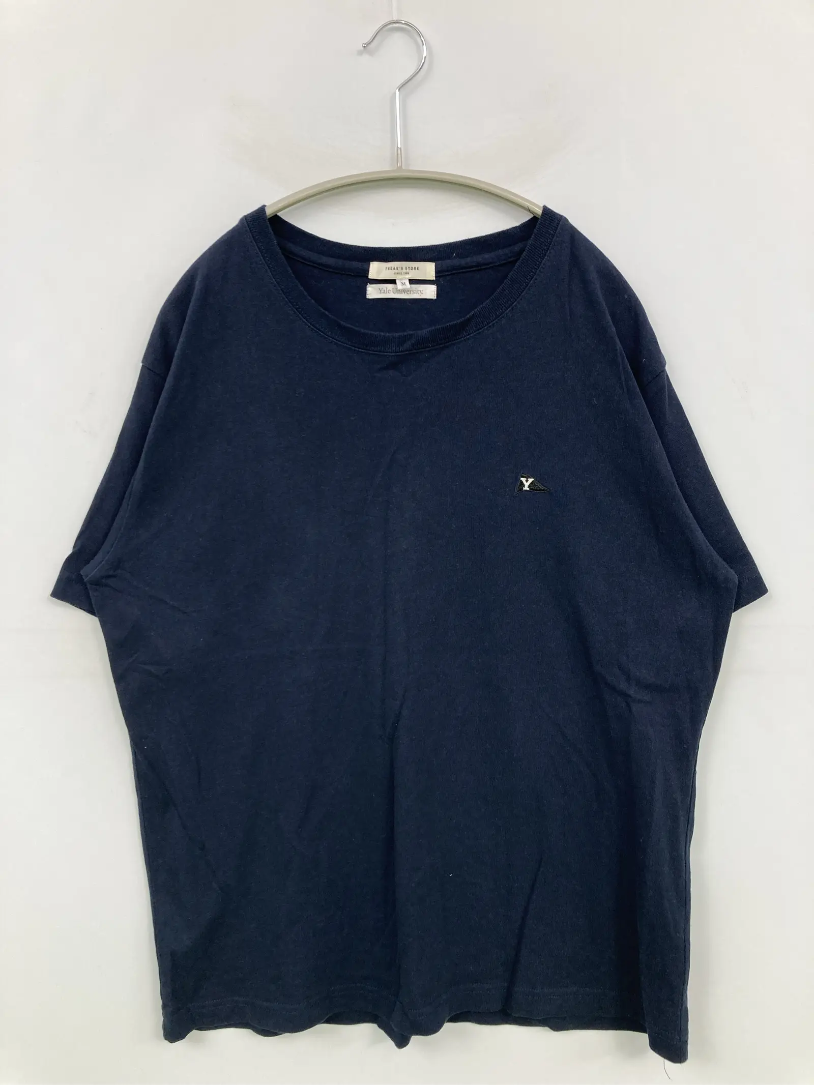 https://r2-worker.digdig.jp/product/1b94eb27-be02-4a9e-a2d1-bfe222f87679/18f382dd-d998-4341-b4a2-def349532fcf