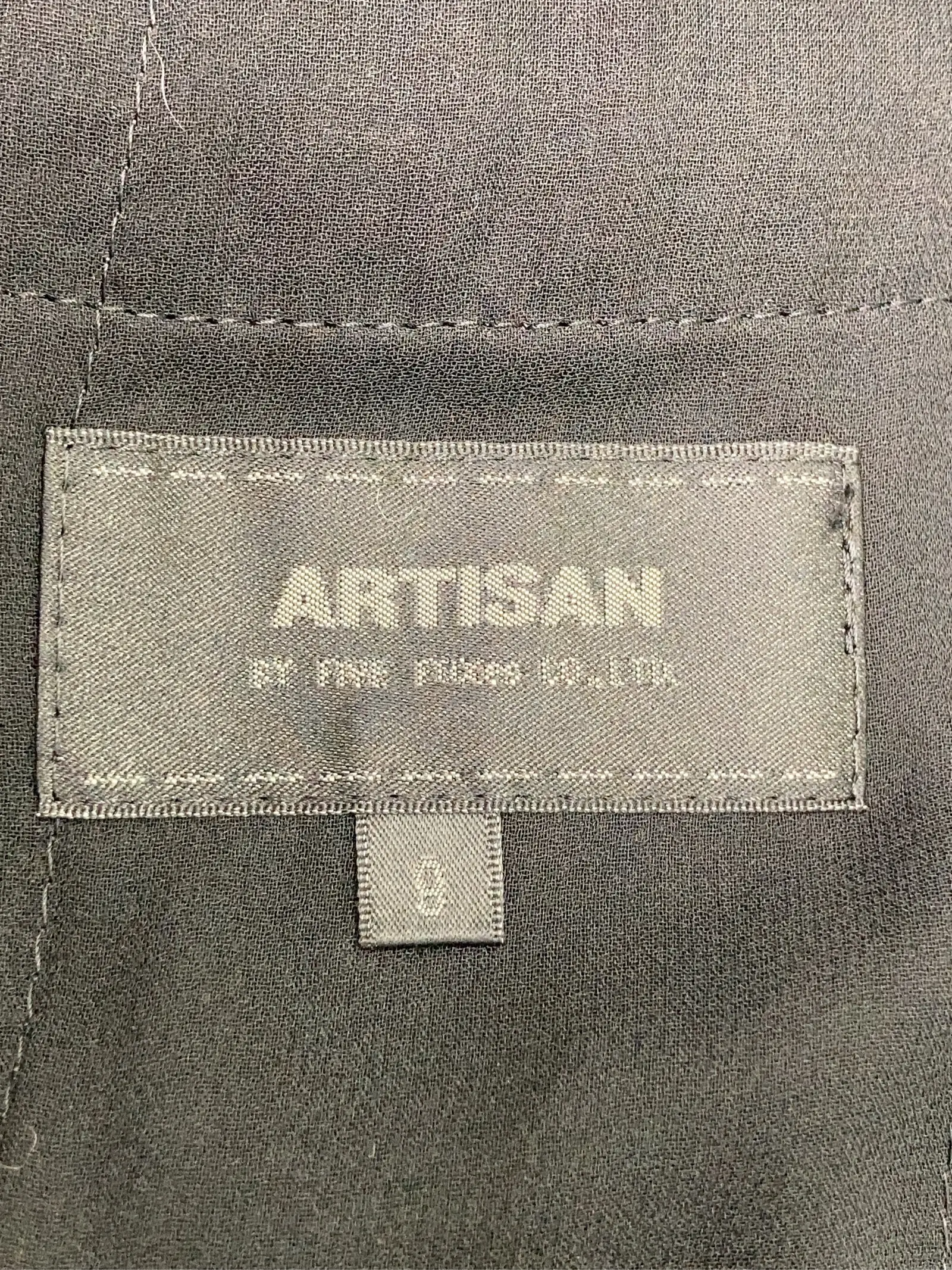 https://r2-worker.digdig.jp/product/1b954e0f-0c5a-484b-a9bc-24e7bd75366f/95d27081-a4e1-4a25-9849-d7b60f07e6a4
