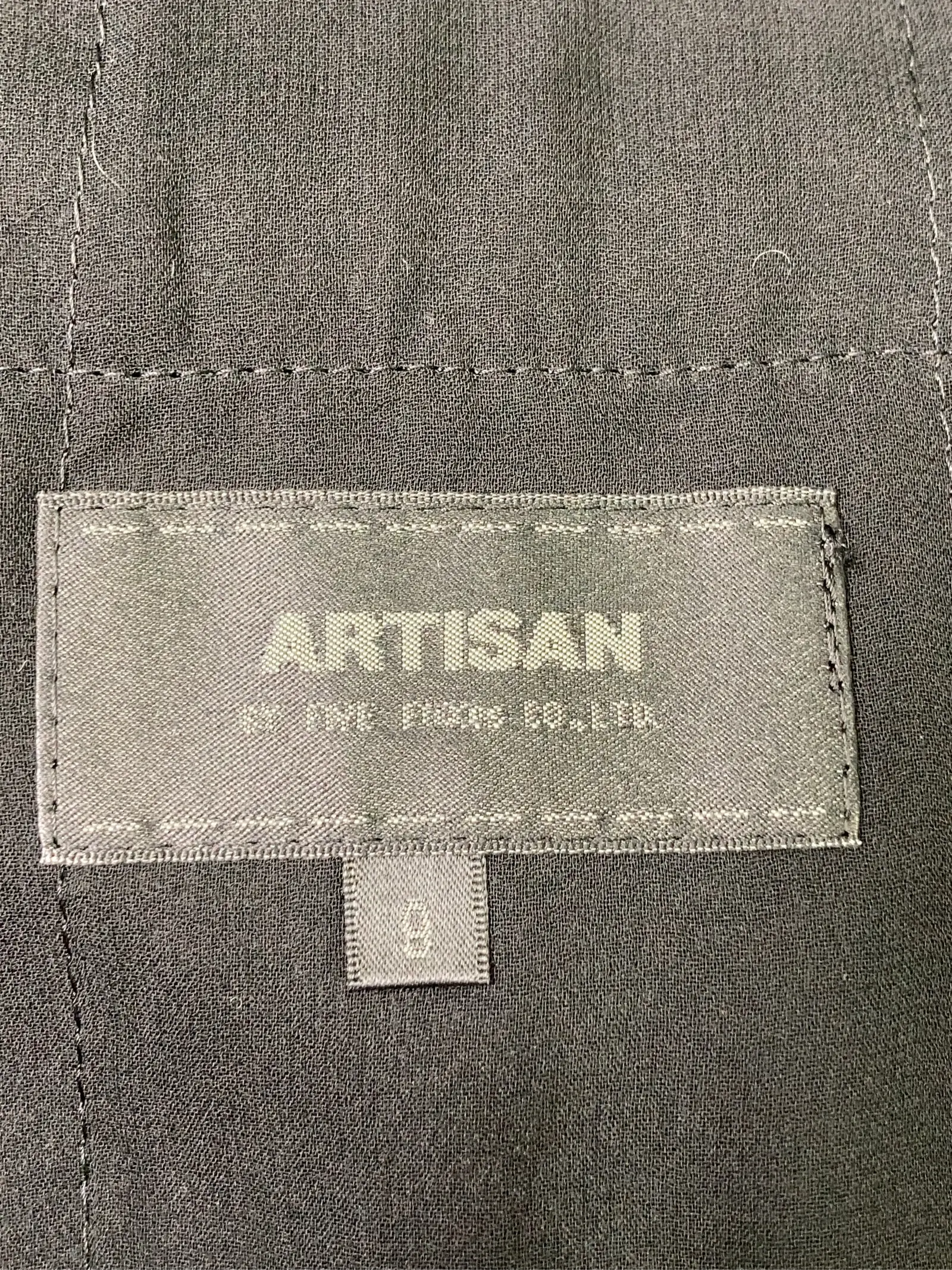 https://r2-worker.digdig.jp/product/1b954e0f-0c5a-484b-a9bc-24e7bd75366f/c024d887-53bc-44cd-b2fb-e1610f7481f7