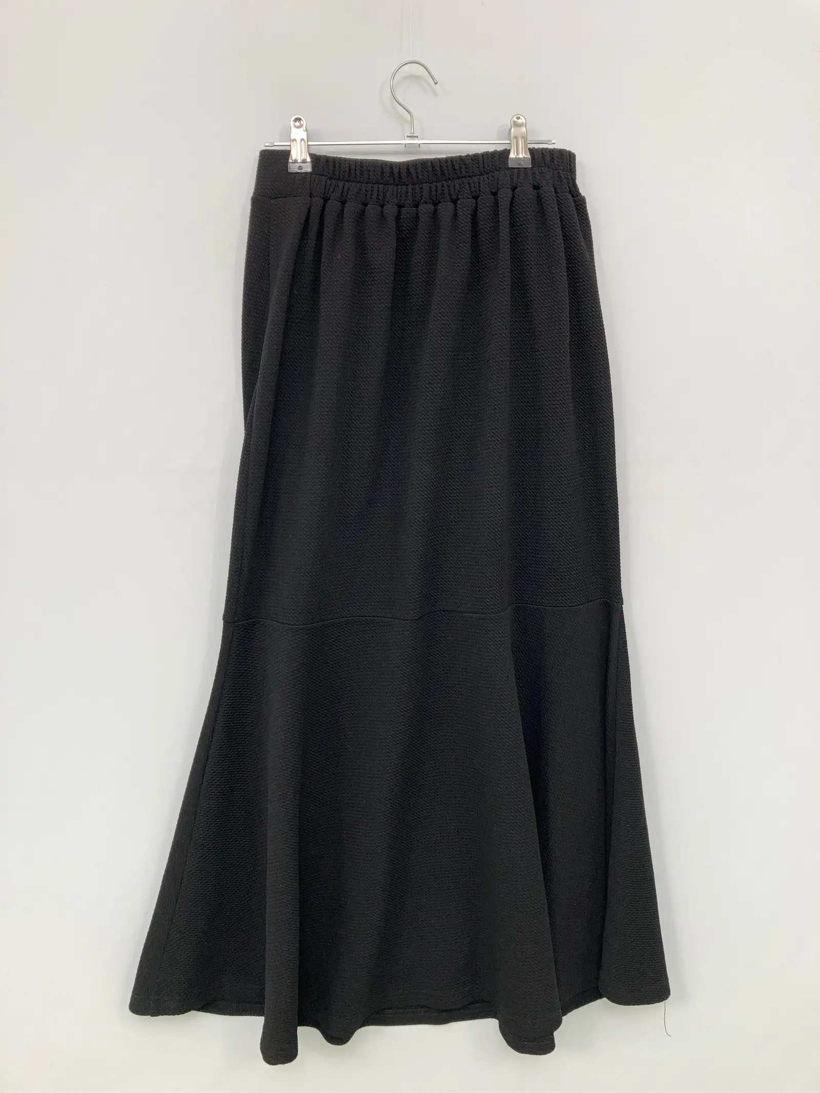 https://r2-worker.digdig.jp/product/1b95899f-4306-4a18-b9cd-c93c5226f51d/cd14c383-ba63-4b63-9084-b71842a253b4