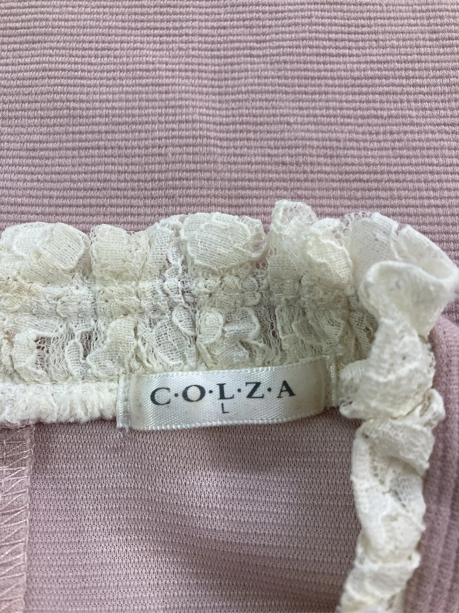 https://r2-worker.digdig.jp/product/1b969fe2-07de-4840-a60d-afaf1f408632/eacffd1d-4e36-4de8-acf8-029b05247ccf