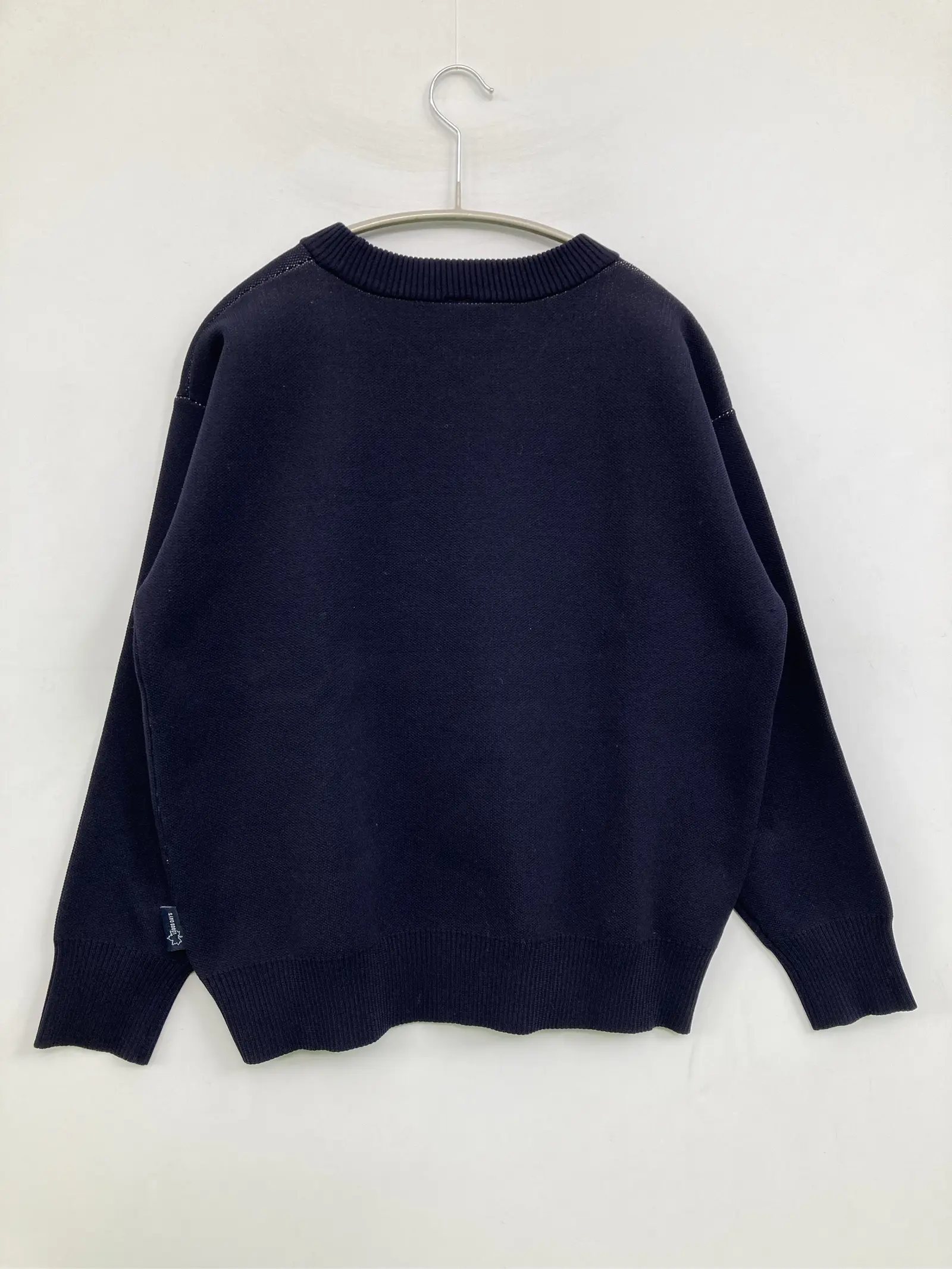https://r2-worker.digdig.jp/product/1b97aab9-037c-45d5-91f8-d1787071f7b6/1e231040-11f9-47cb-99c3-f825196dd15f