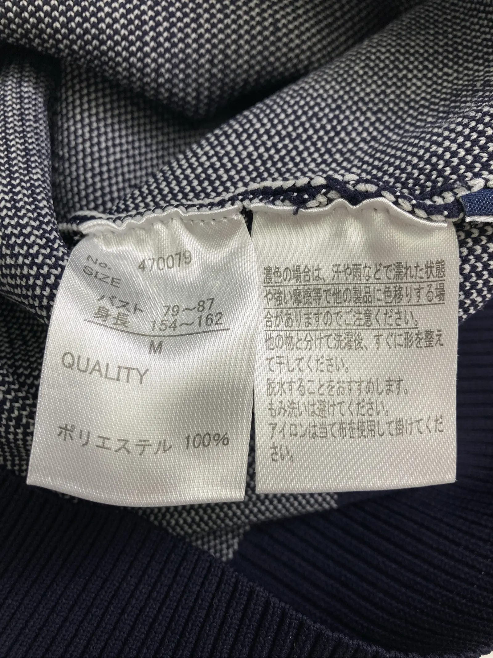 https://r2-worker.digdig.jp/product/1b97aab9-037c-45d5-91f8-d1787071f7b6/395d46fa-8512-49d2-ae77-854a76fd4500