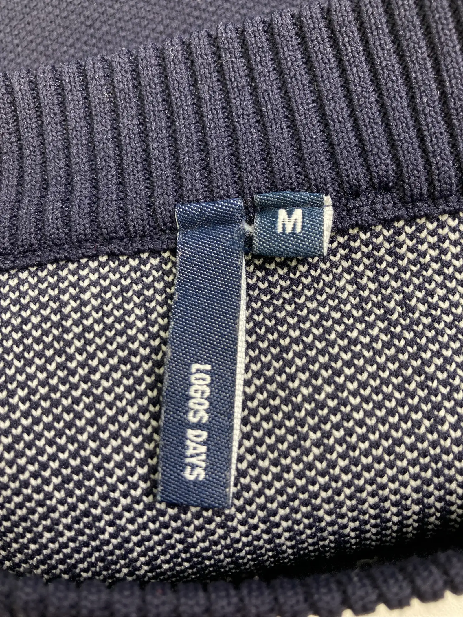 https://r2-worker.digdig.jp/product/1b97aab9-037c-45d5-91f8-d1787071f7b6/a98f2924-702b-4ba8-b83e-b6e5057132d1