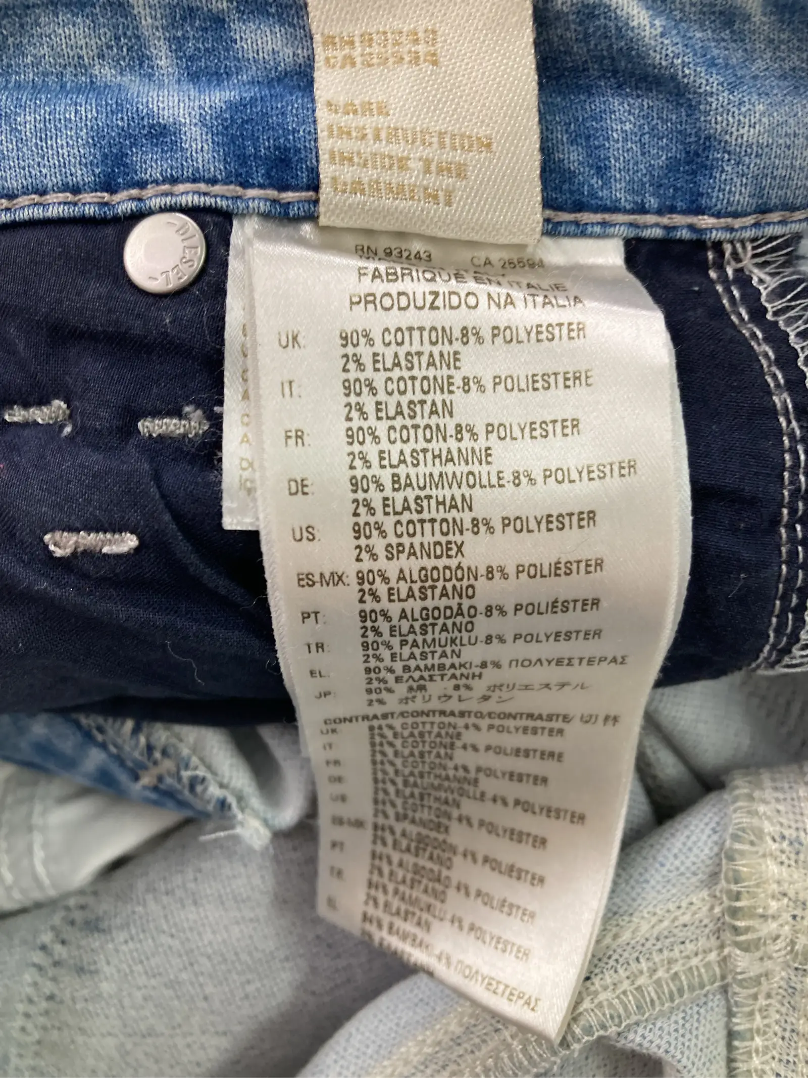 https://r2-worker.digdig.jp/product/1b9a91db-fa5e-4837-bf7c-edebcfc8ce81/48659566-43df-493f-988a-4b31a0ad8769
