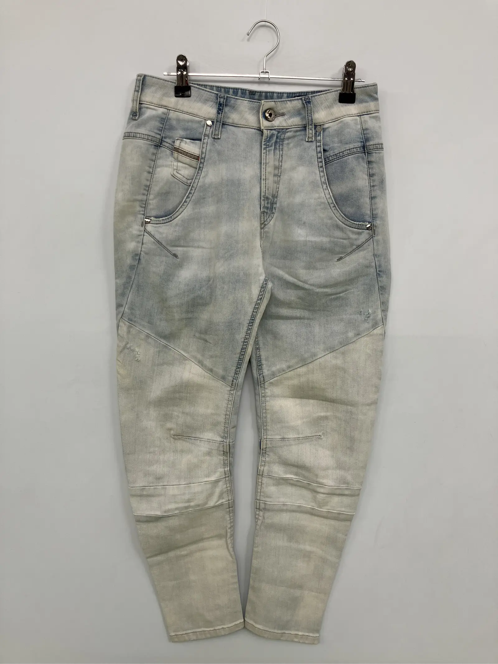 https://r2-worker.digdig.jp/product/1b9a91db-fa5e-4837-bf7c-edebcfc8ce81/9aba5cf2-2f6a-41ea-9e94-262ea8445b69