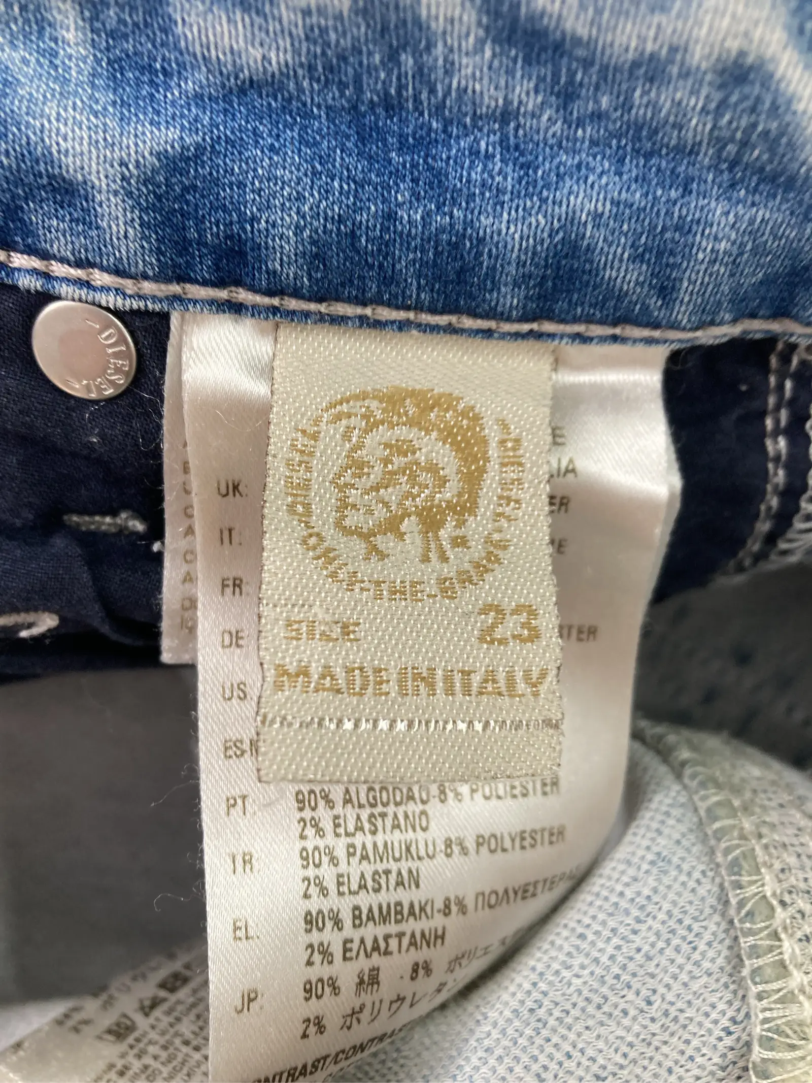 https://r2-worker.digdig.jp/product/1b9a91db-fa5e-4837-bf7c-edebcfc8ce81/c54ee178-3dea-4491-bfcc-1eac3d8a98e9