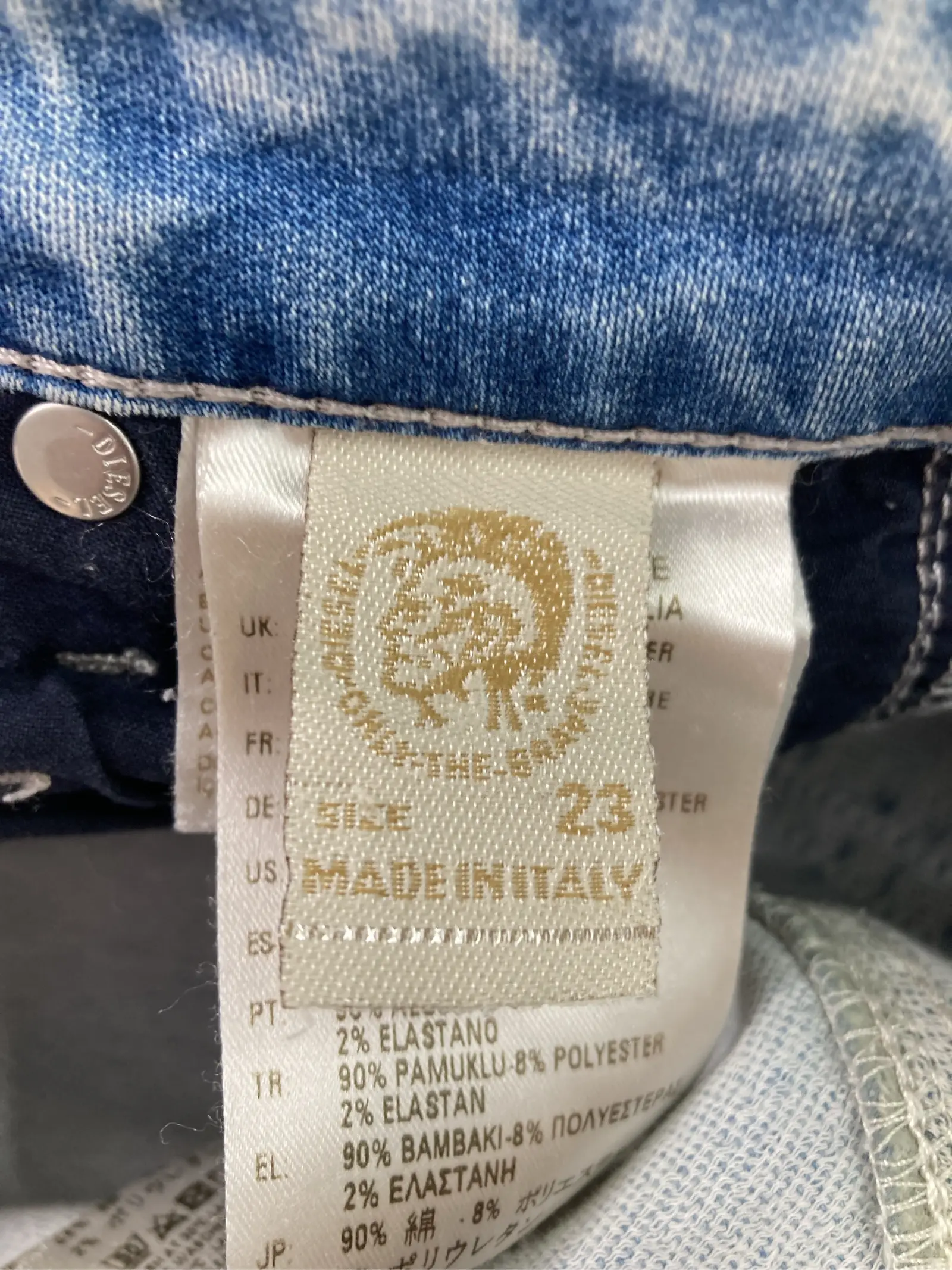 https://r2-worker.digdig.jp/product/1b9a91db-fa5e-4837-bf7c-edebcfc8ce81/d7fff32e-aee6-4be1-a344-7637b4f25b45