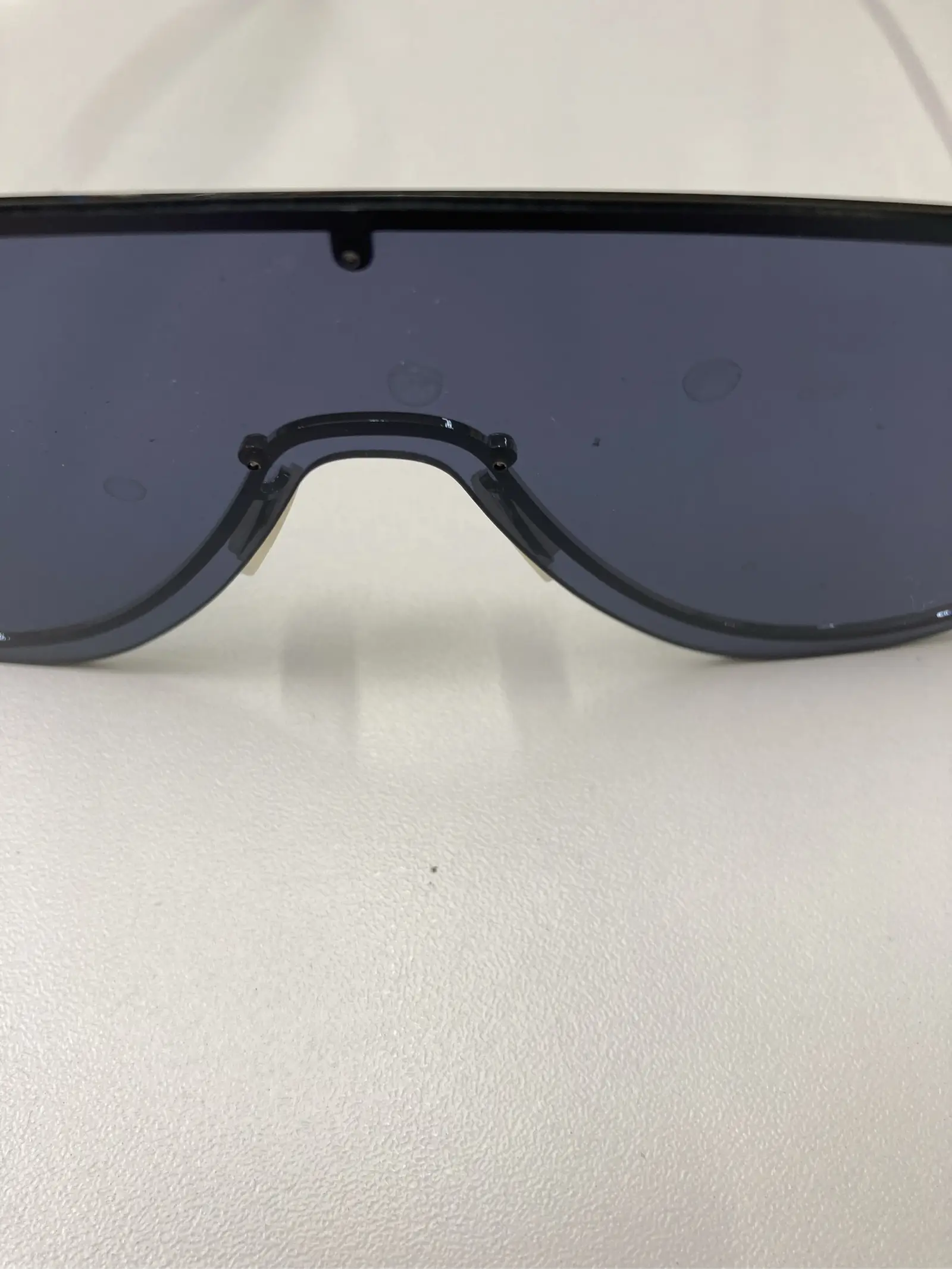 https://r2-worker.digdig.jp/product/1b9cfffd-2e74-41bf-8c9d-b96518ec5477/963a72b8-fb57-4298-a6ff-f3a1d5021b2f