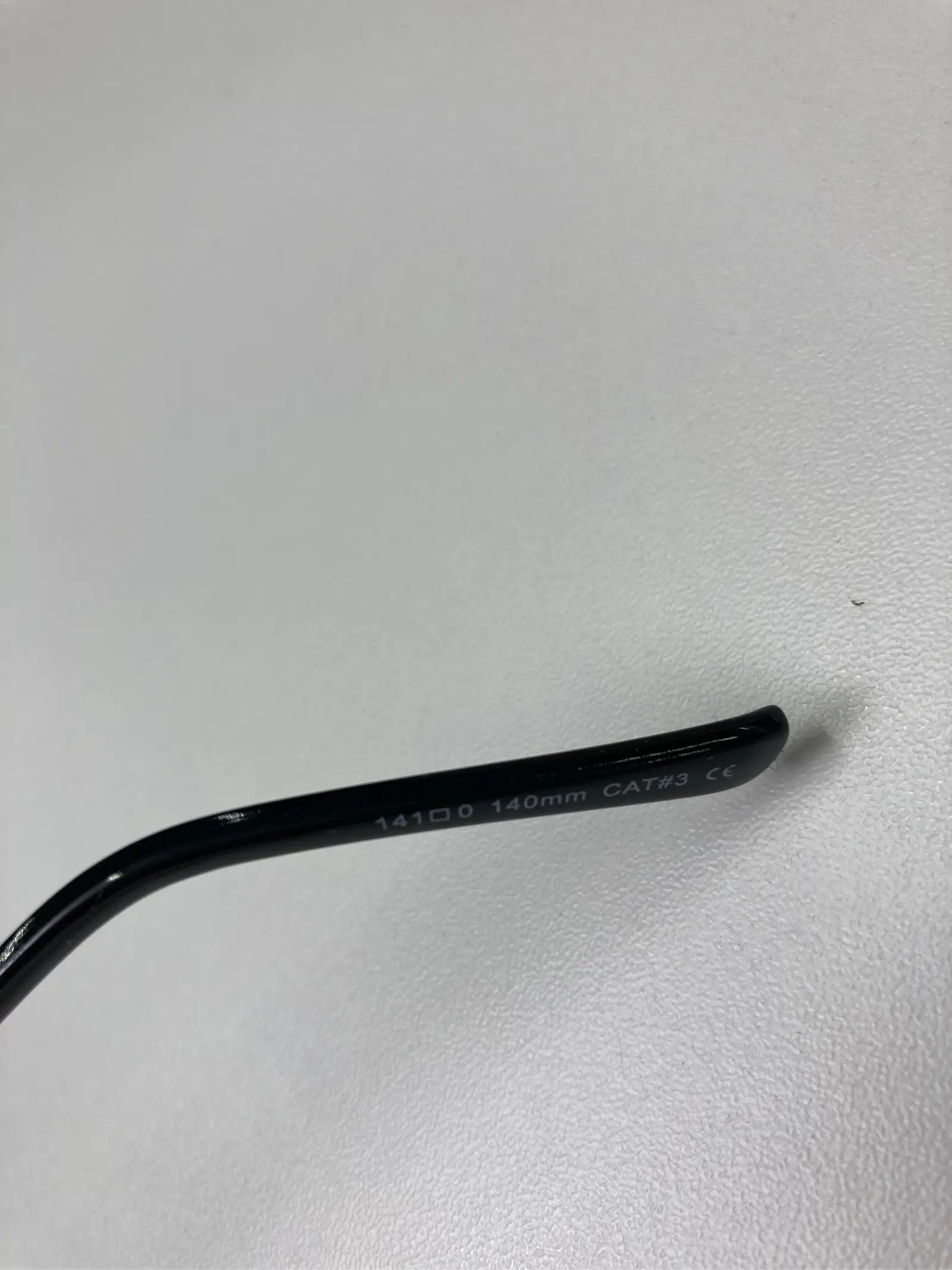 https://r2-worker.digdig.jp/product/1b9cfffd-2e74-41bf-8c9d-b96518ec5477/e8e2ad5f-26e6-4747-9003-04f45276d8f2