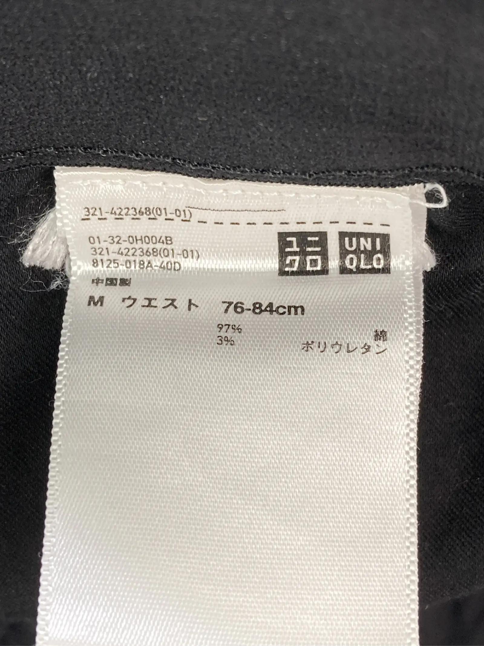 https://r2-worker.digdig.jp/product/1b9d514f-073f-4e8b-8ac6-420f0ea87e13/87640020-c10f-4af6-929e-407ffda7581e