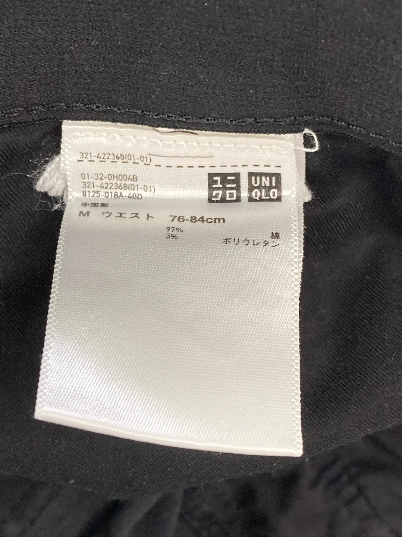 https://r2-worker.digdig.jp/product/1b9d514f-073f-4e8b-8ac6-420f0ea87e13/9ad0615f-142d-4f0e-a1d2-1427d1af9299