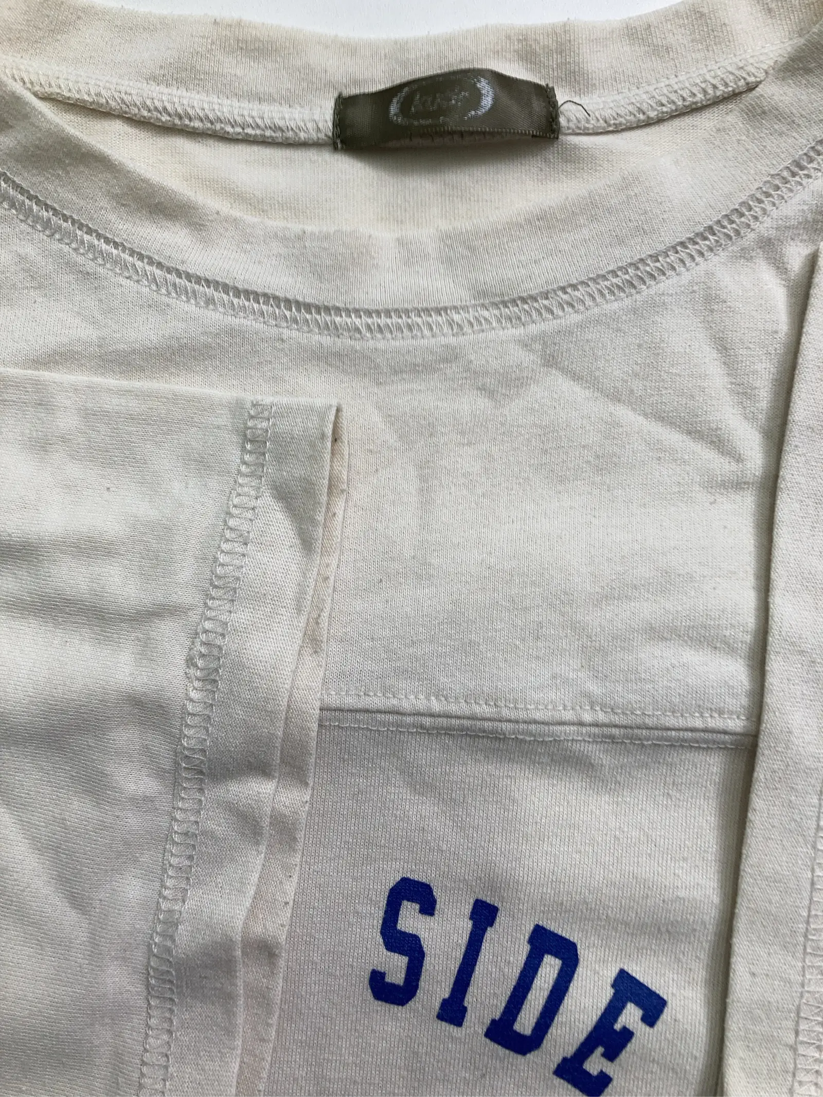 https://r2-worker.digdig.jp/product/1b9df70d-0d17-4e1c-86dd-1dfdae4baf51/8100811b-0ffe-4d0d-9904-3356f997b209