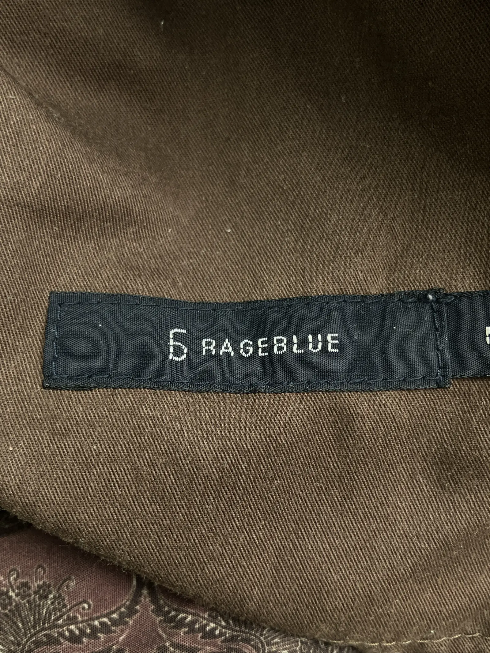 https://r2-worker.digdig.jp/product/1b9f4841-50f9-4504-aa54-410ab59da73c/85eb27a1-ee43-4643-8372-6d9b748b26fc