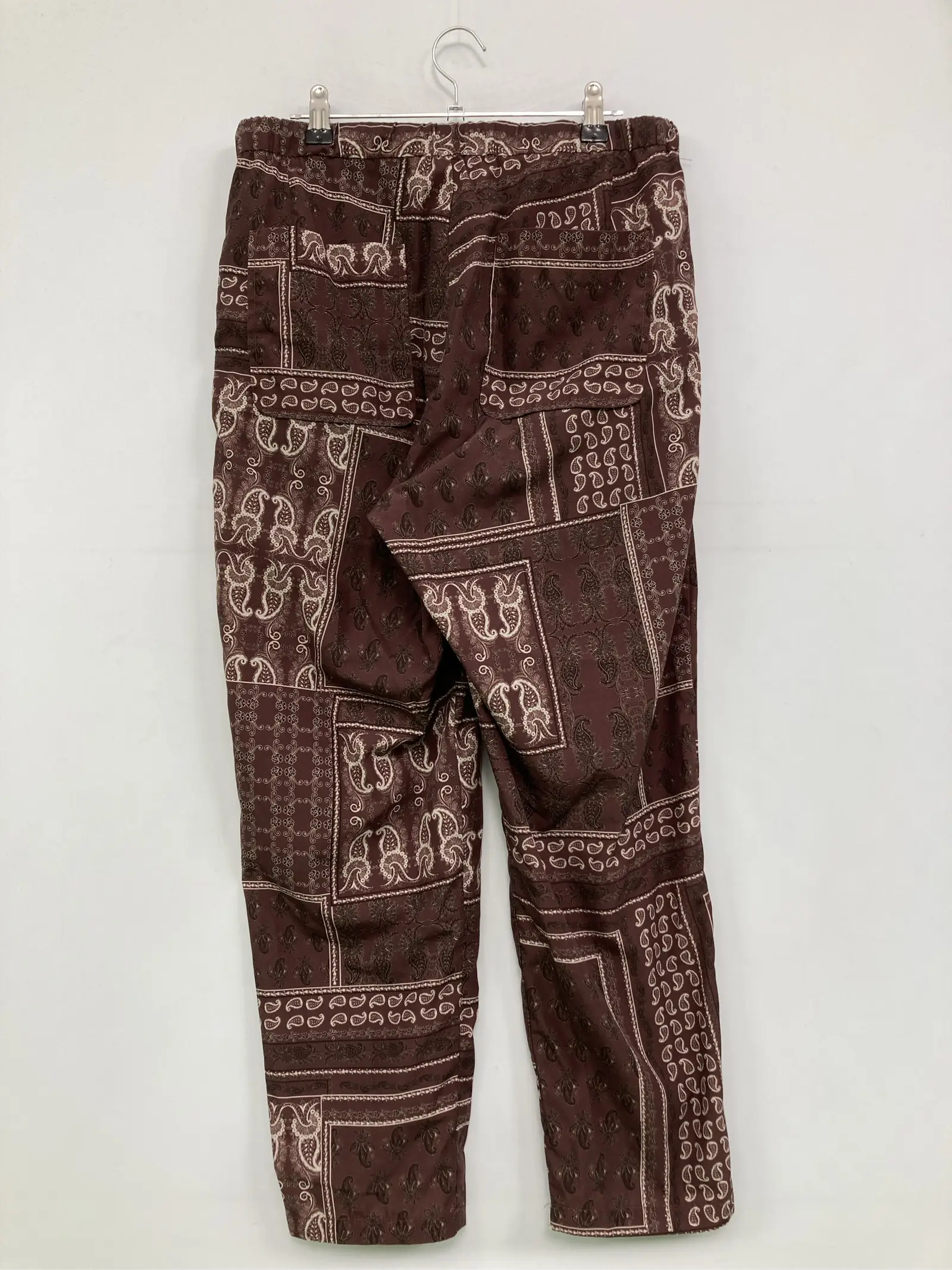 https://r2-worker.digdig.jp/product/1b9f4841-50f9-4504-aa54-410ab59da73c/cfd07536-76a7-418d-b774-003c0326ce37