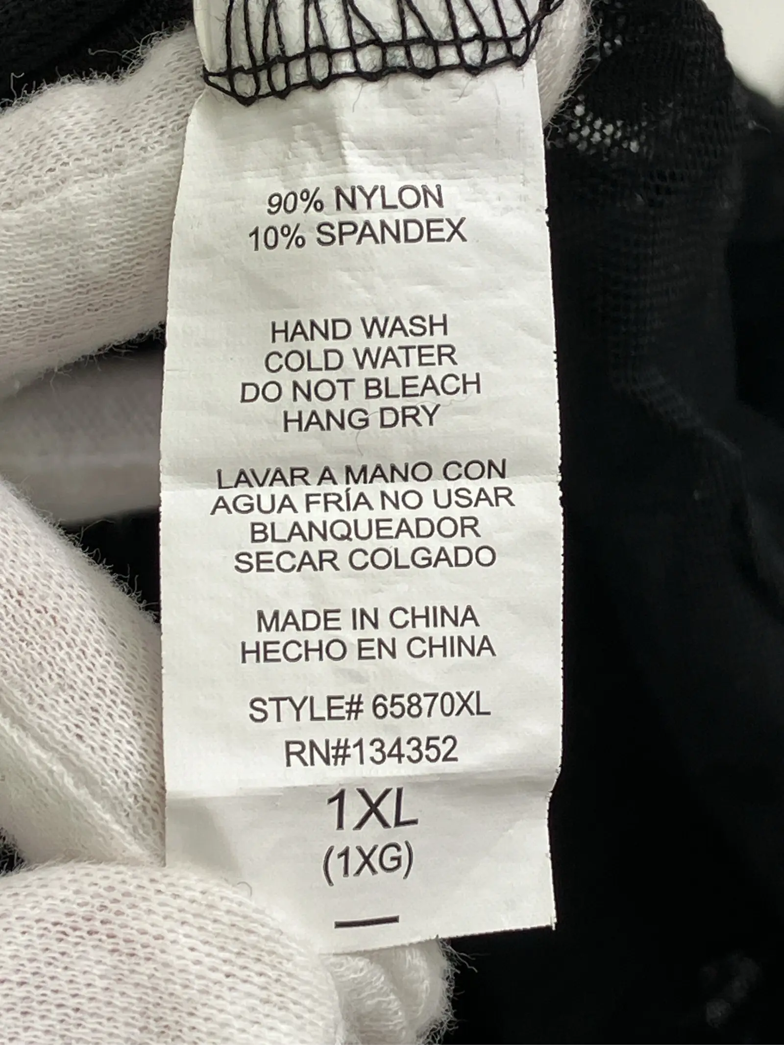 https://r2-worker.digdig.jp/product/1b9ff2b0-580c-4037-91d9-7fa95be8bc98/4d919dbc-485a-4254-98bd-d26198e4b8f0