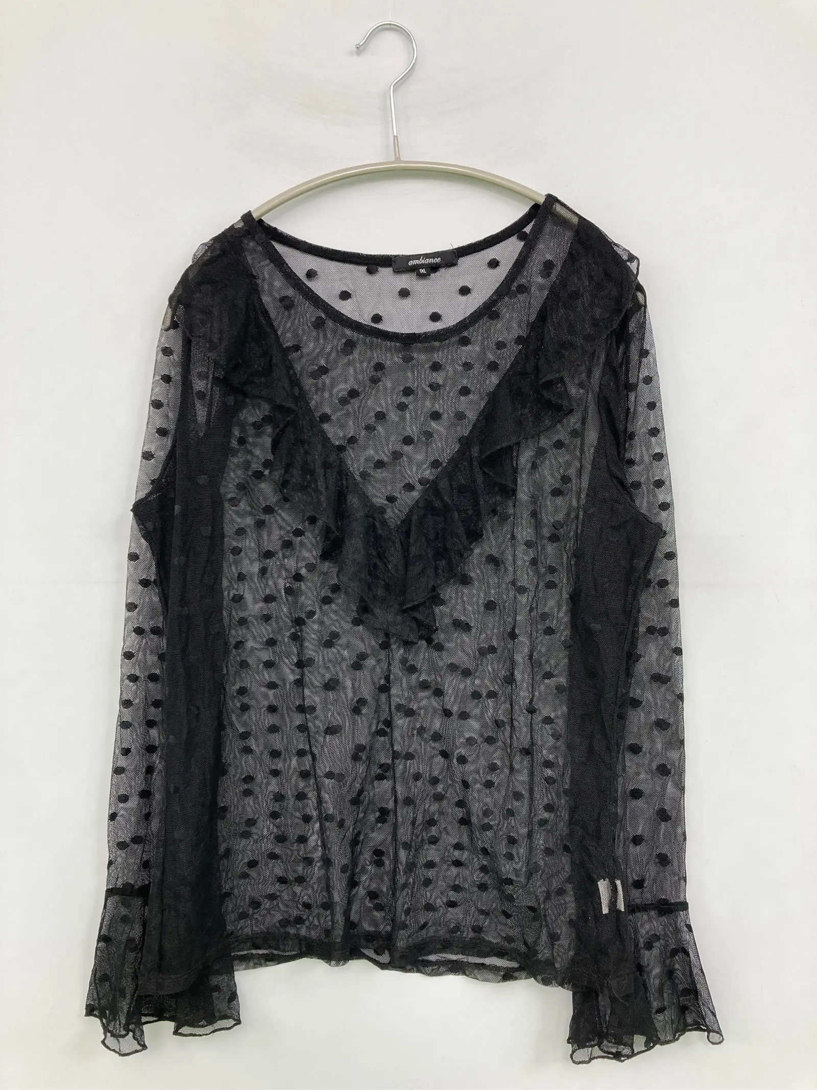 https://r2-worker.digdig.jp/product/1b9ff2b0-580c-4037-91d9-7fa95be8bc98/c9e596e4-0ae4-46a7-970f-b451be017f06