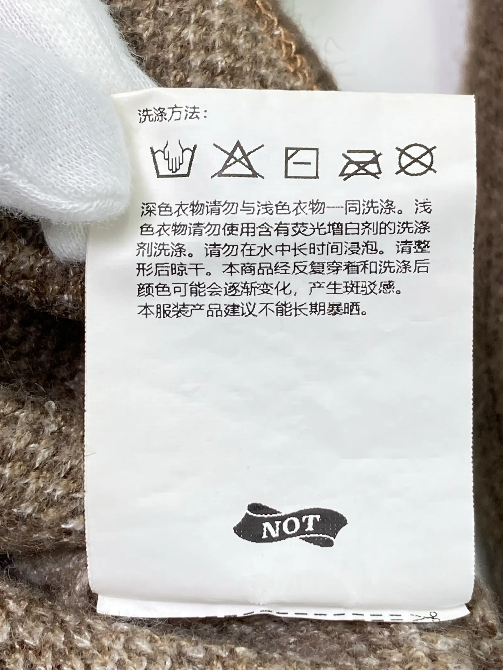 https://r2-worker.digdig.jp/product/1ba28b1a-5cca-4a1c-9b1c-e4f4bfc81f8b/02b0b68d-8994-4bed-97ae-9535a1ed361b