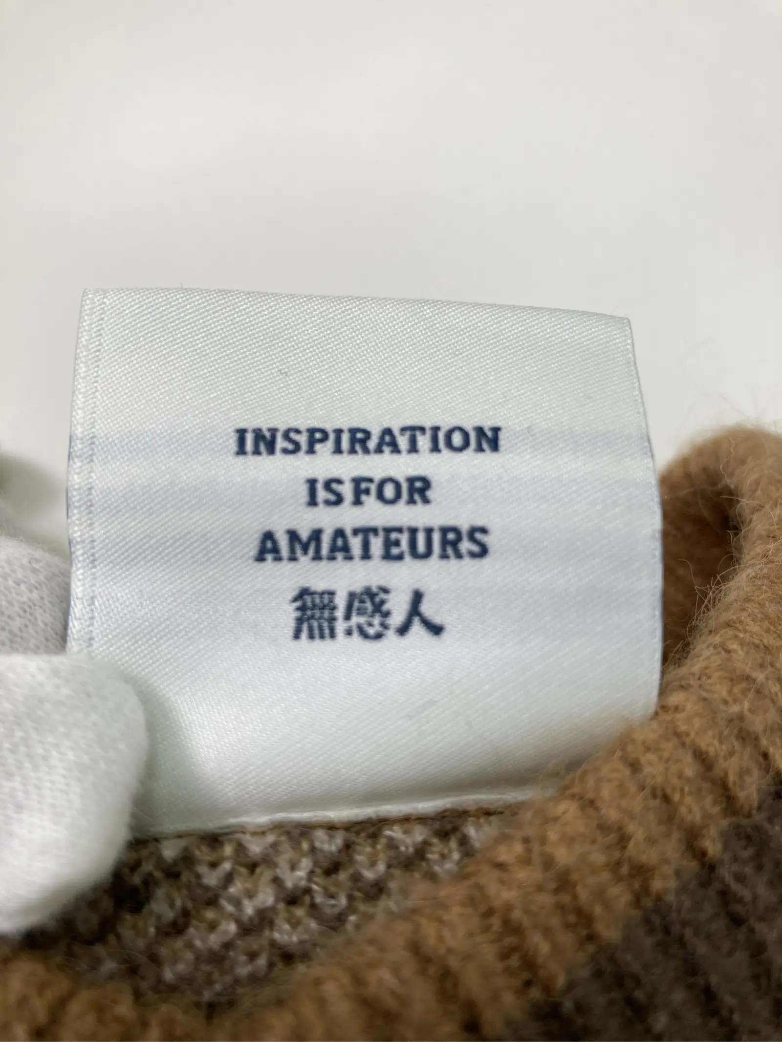 https://r2-worker.digdig.jp/product/1ba28b1a-5cca-4a1c-9b1c-e4f4bfc81f8b/1b8d427b-5b0f-4f25-a380-b9420ccfca9a