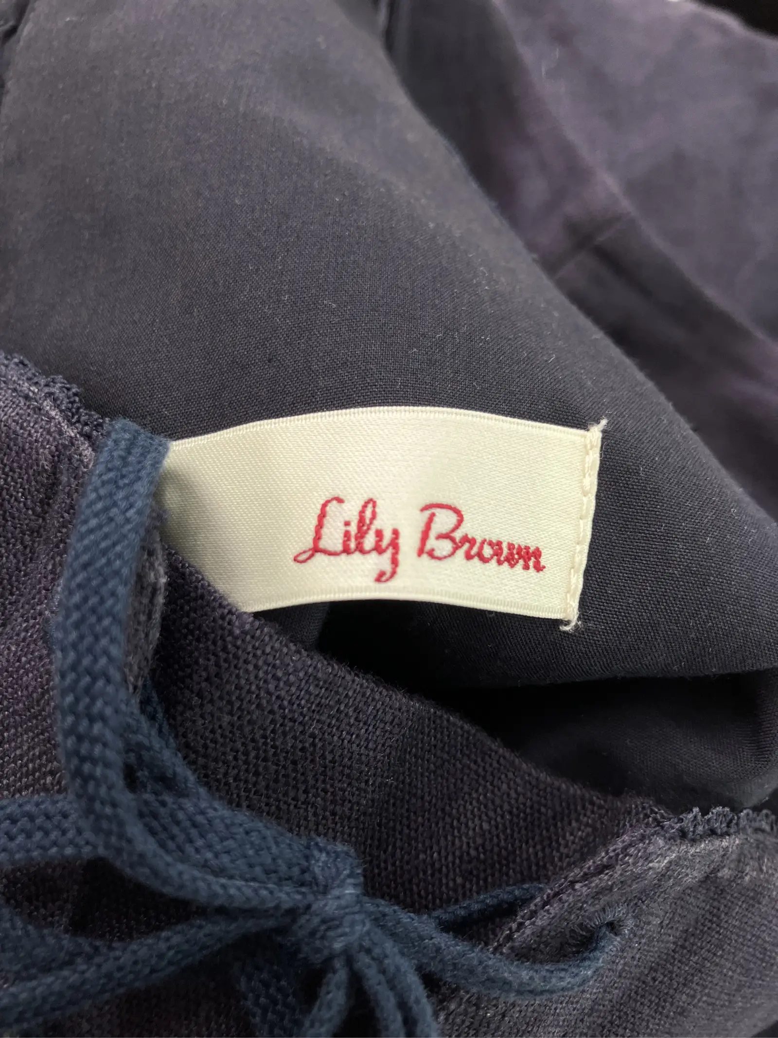 https://r2-worker.digdig.jp/product/1ba29392-3f4b-4e20-930f-c2d3bb20cfb4/1ed37501-7221-41b2-87ac-4d9f651c084a