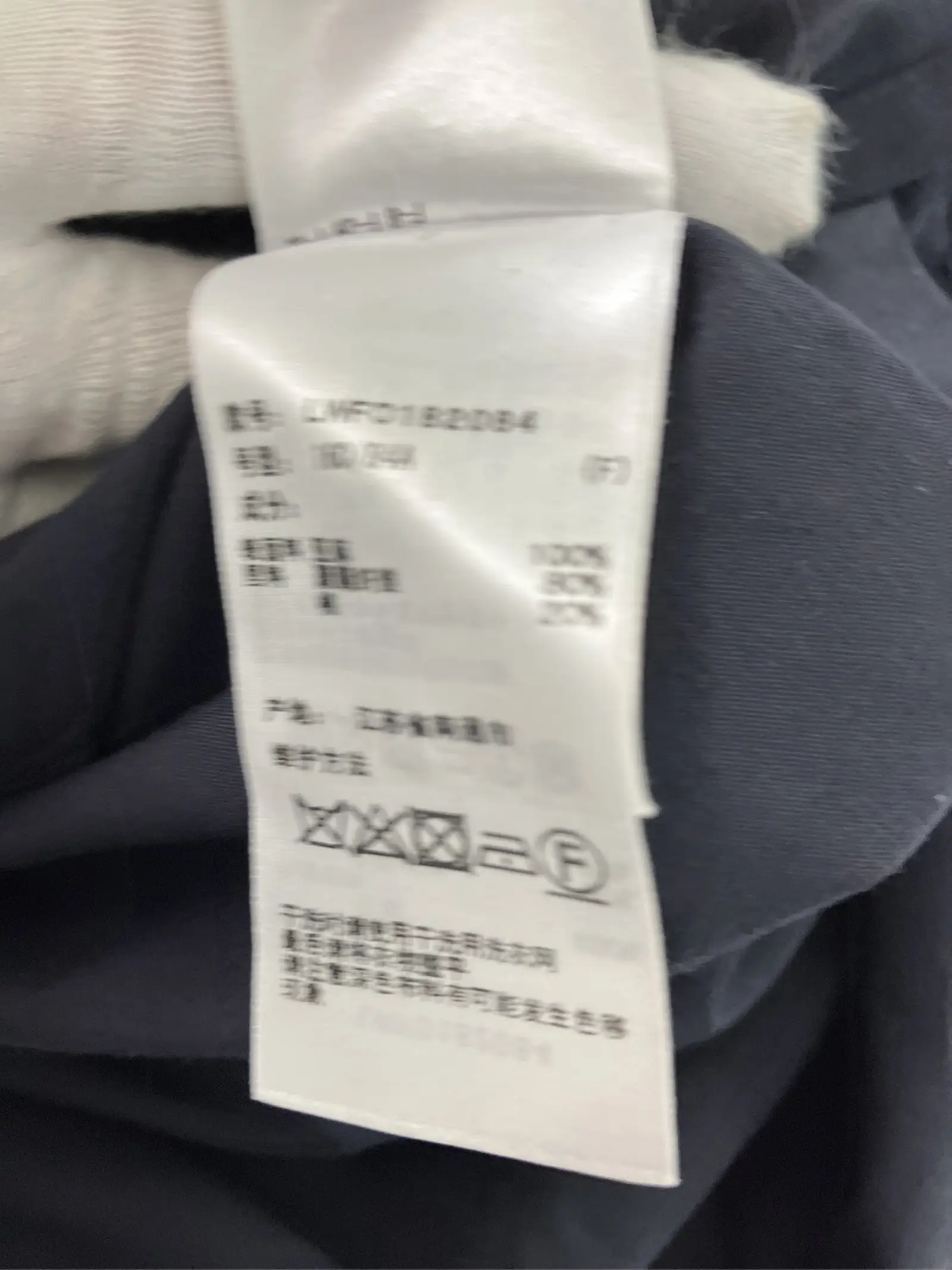https://r2-worker.digdig.jp/product/1ba29392-3f4b-4e20-930f-c2d3bb20cfb4/ec2f8552-9bf3-4428-9a44-1c81bf407905