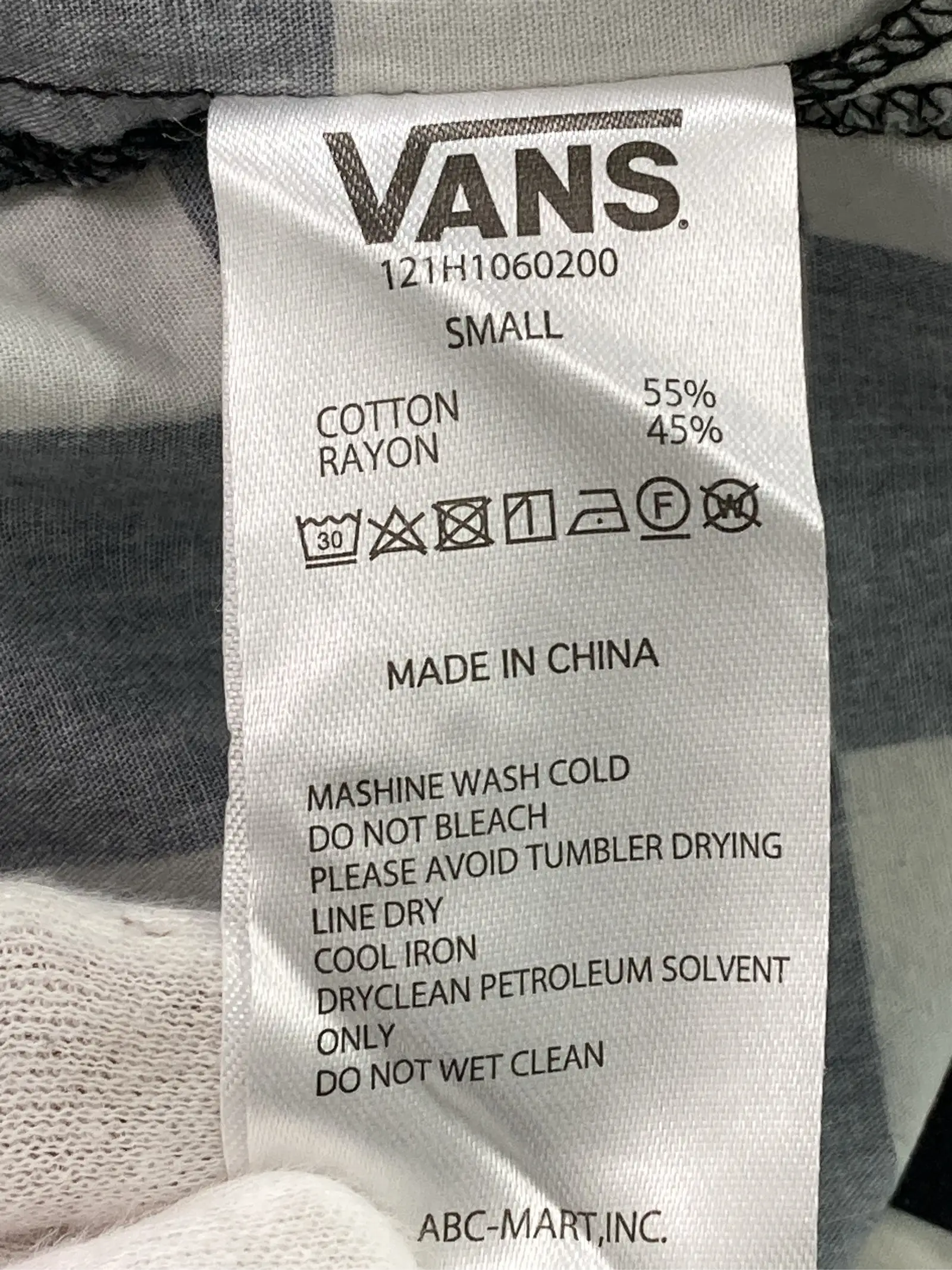 https://r2-worker.digdig.jp/product/1ba35c59-4040-4f04-b4fc-1848b77ea633/b68b20c1-5210-44a1-87fd-c5566e00053b