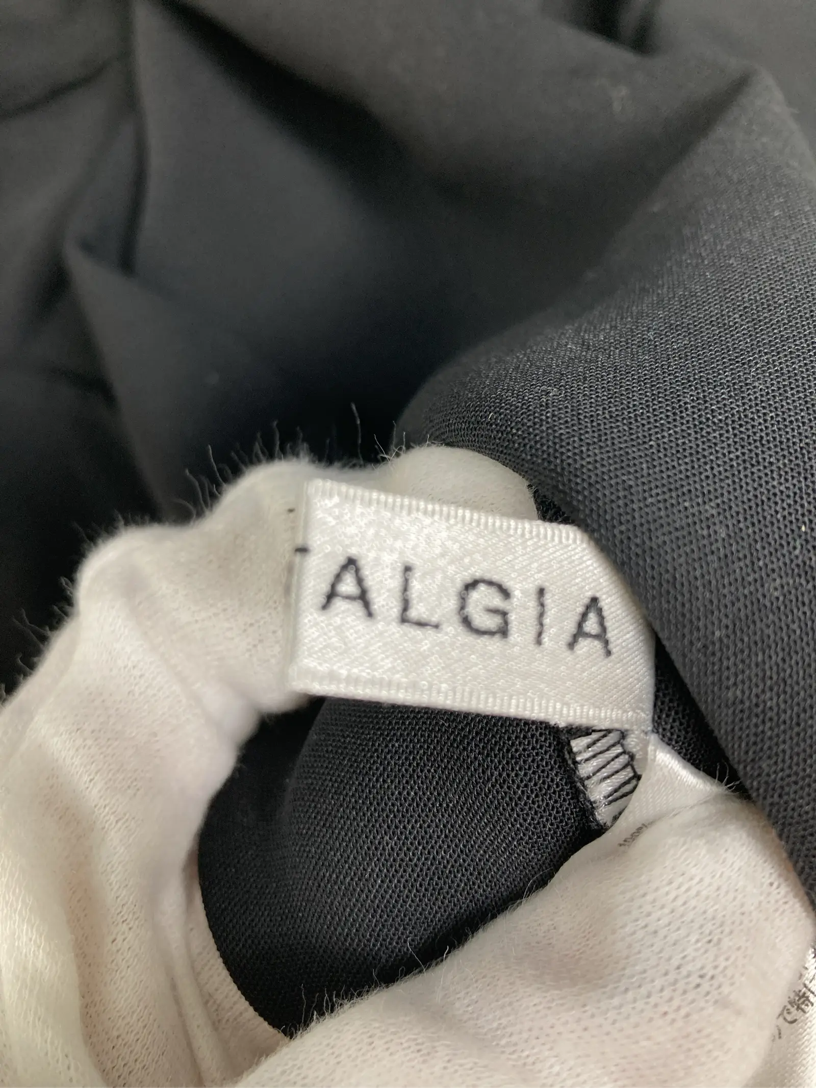 https://r2-worker.digdig.jp/product/1ba3bffb-ca21-4b2d-bfa9-0e829537c3e8/ef1c27bf-d5cb-42a7-a4d2-176f01d71761