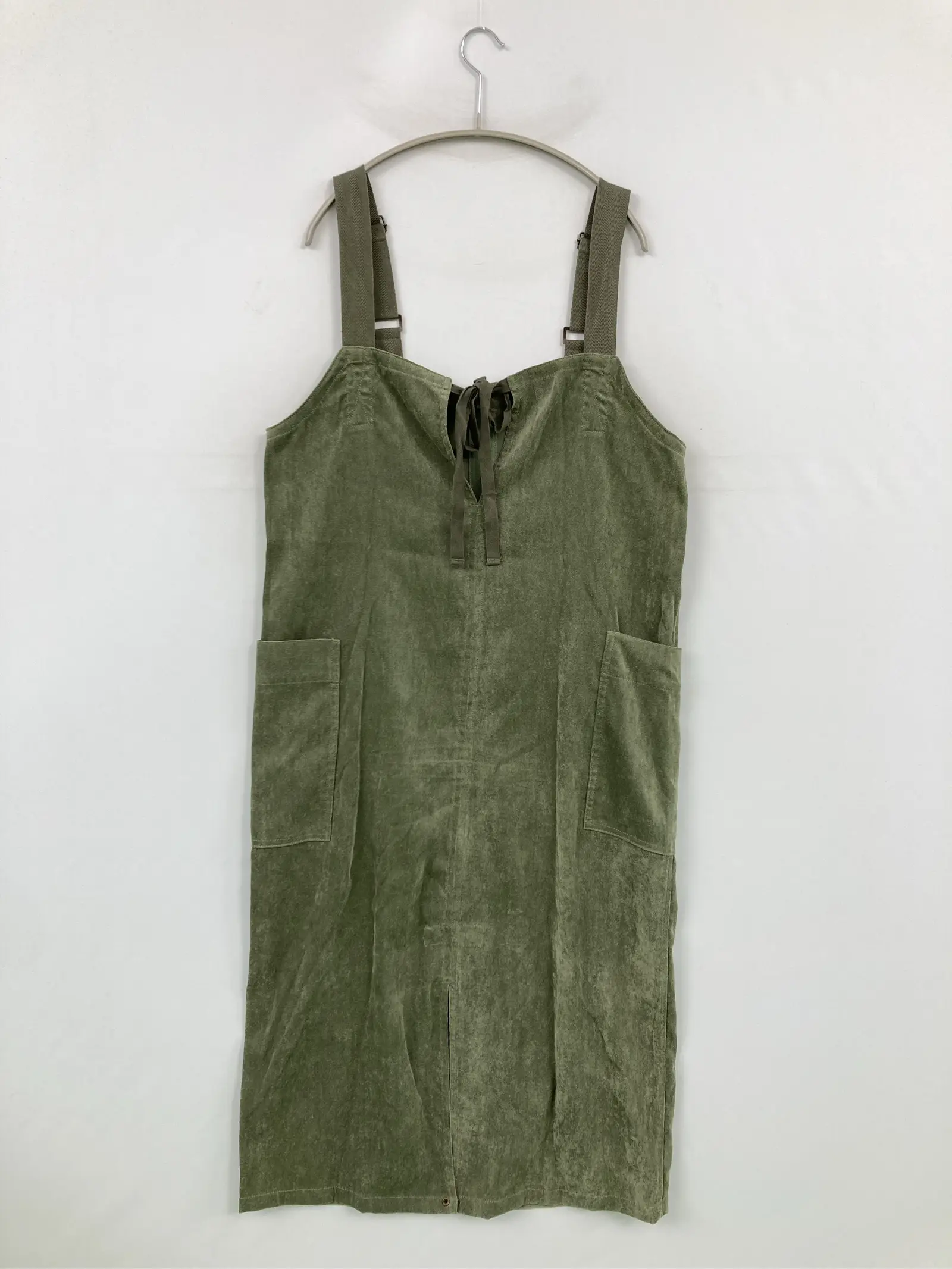 https://r2-worker.digdig.jp/product/1ba430b6-bacc-4712-81e2-adec15ee3968/e6cccc8f-3dba-4ff2-8e76-4d98e37727da