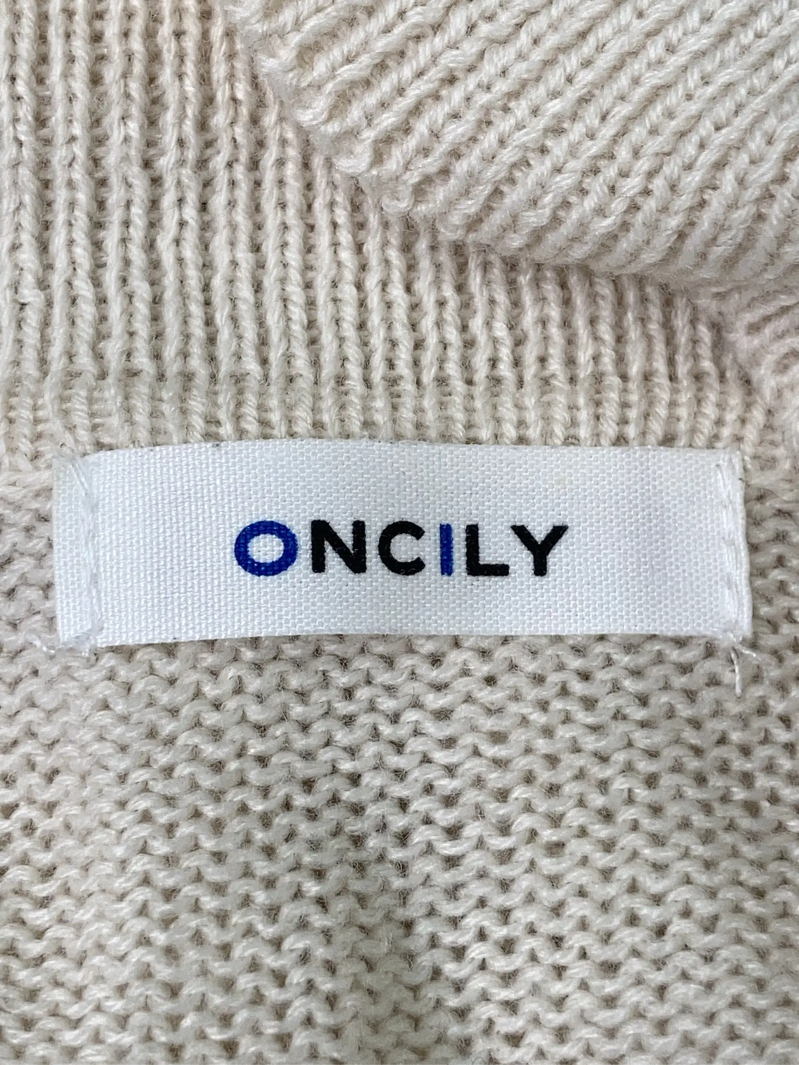 https://r2-worker.digdig.jp/product/1ba4cbc8-992e-4894-a587-13d2b5aa9bc6/3d94b68d-0aee-40e1-a8e5-a99e6c0b7ae1