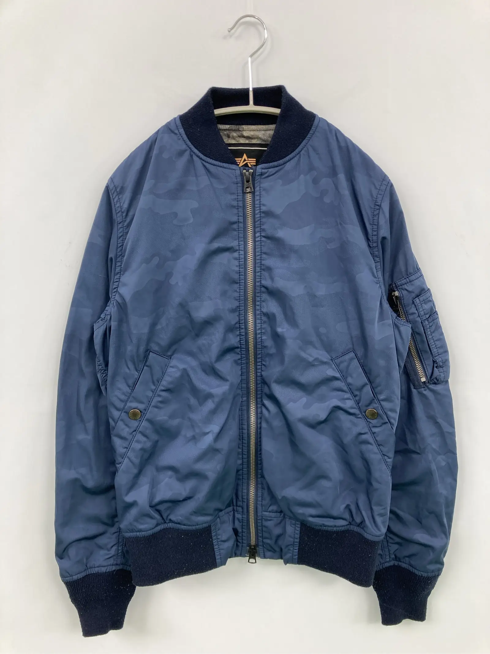 https://r2-worker.digdig.jp/product/1ba4ea83-2b9f-4396-95e1-2e0c9239925b/b95336f0-fcb0-4718-8979-e57c12c4435e