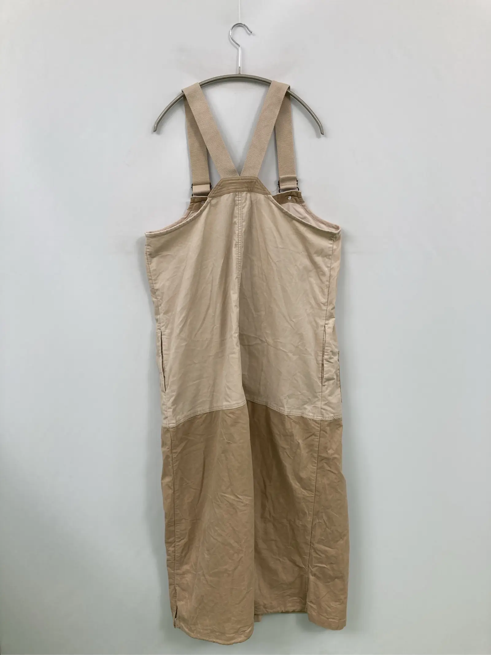 https://r2-worker.digdig.jp/product/1ba5afe1-4880-4bb2-b991-78fabc3ec9f7/1fed662b-1a78-46fb-88c6-f84d31b1a642