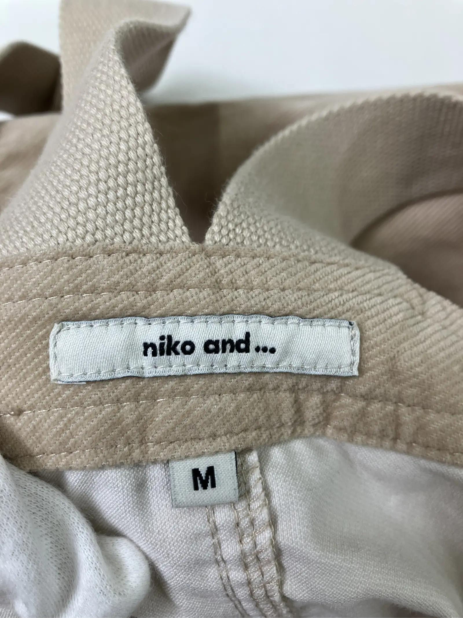 https://r2-worker.digdig.jp/product/1ba5afe1-4880-4bb2-b991-78fabc3ec9f7/519ee92c-f7fa-438d-97f8-c16b18fee45b