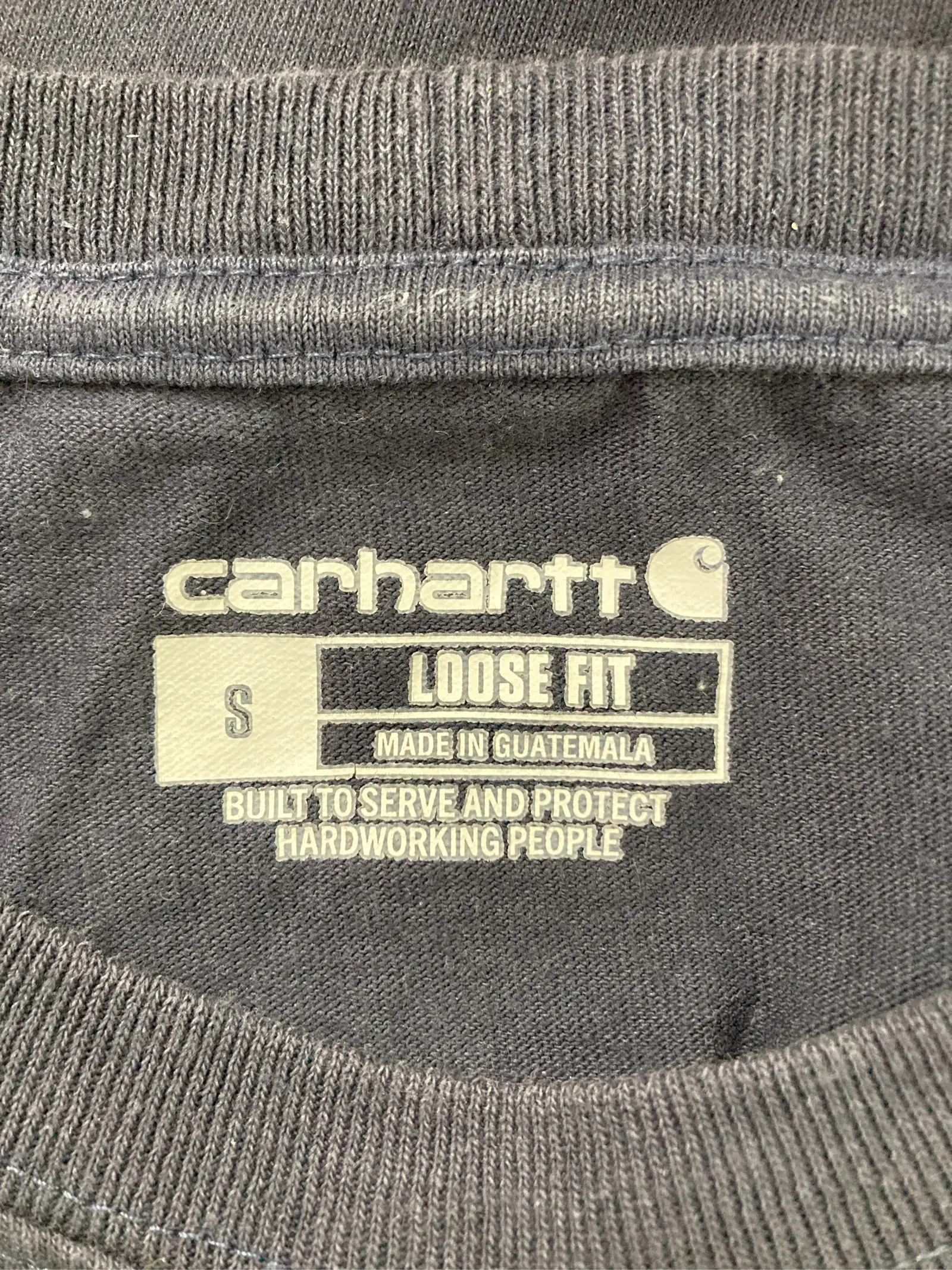 https://r2-worker.digdig.jp/product/1ba5bddc-e607-484c-af62-c40a011b8020/03f0b416-504e-424a-8c5b-20be2d2bdeec
