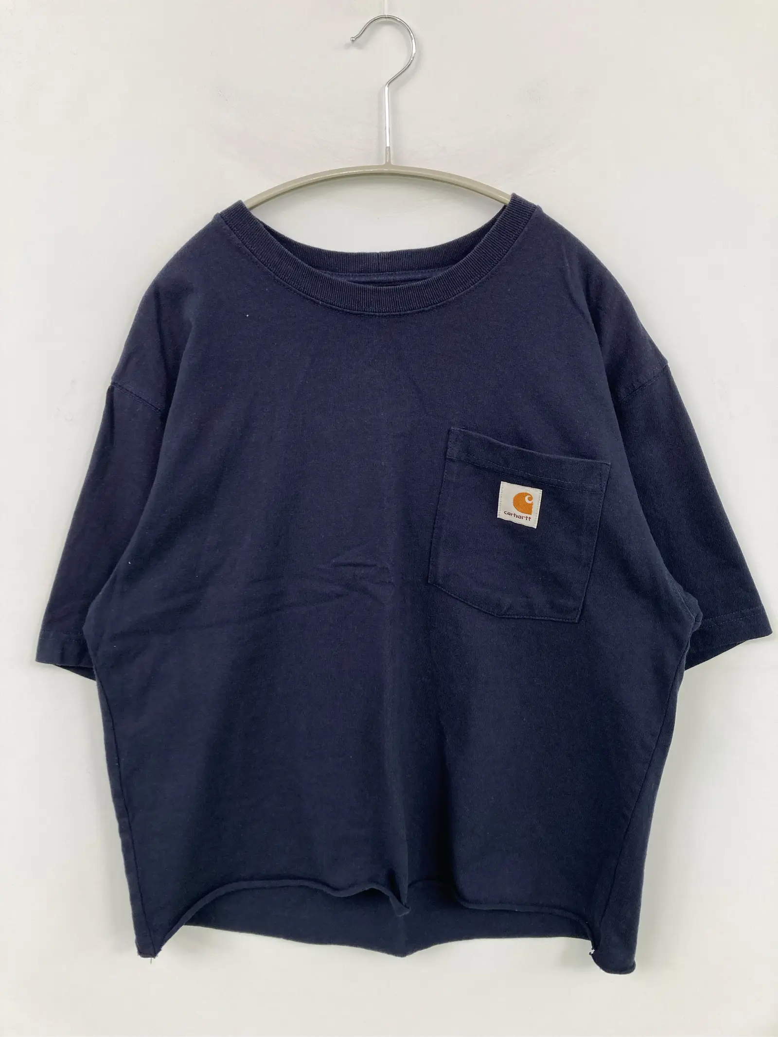https://r2-worker.digdig.jp/product/1ba5bddc-e607-484c-af62-c40a011b8020/9d1f68a2-1607-473c-895e-b4acefb5505e