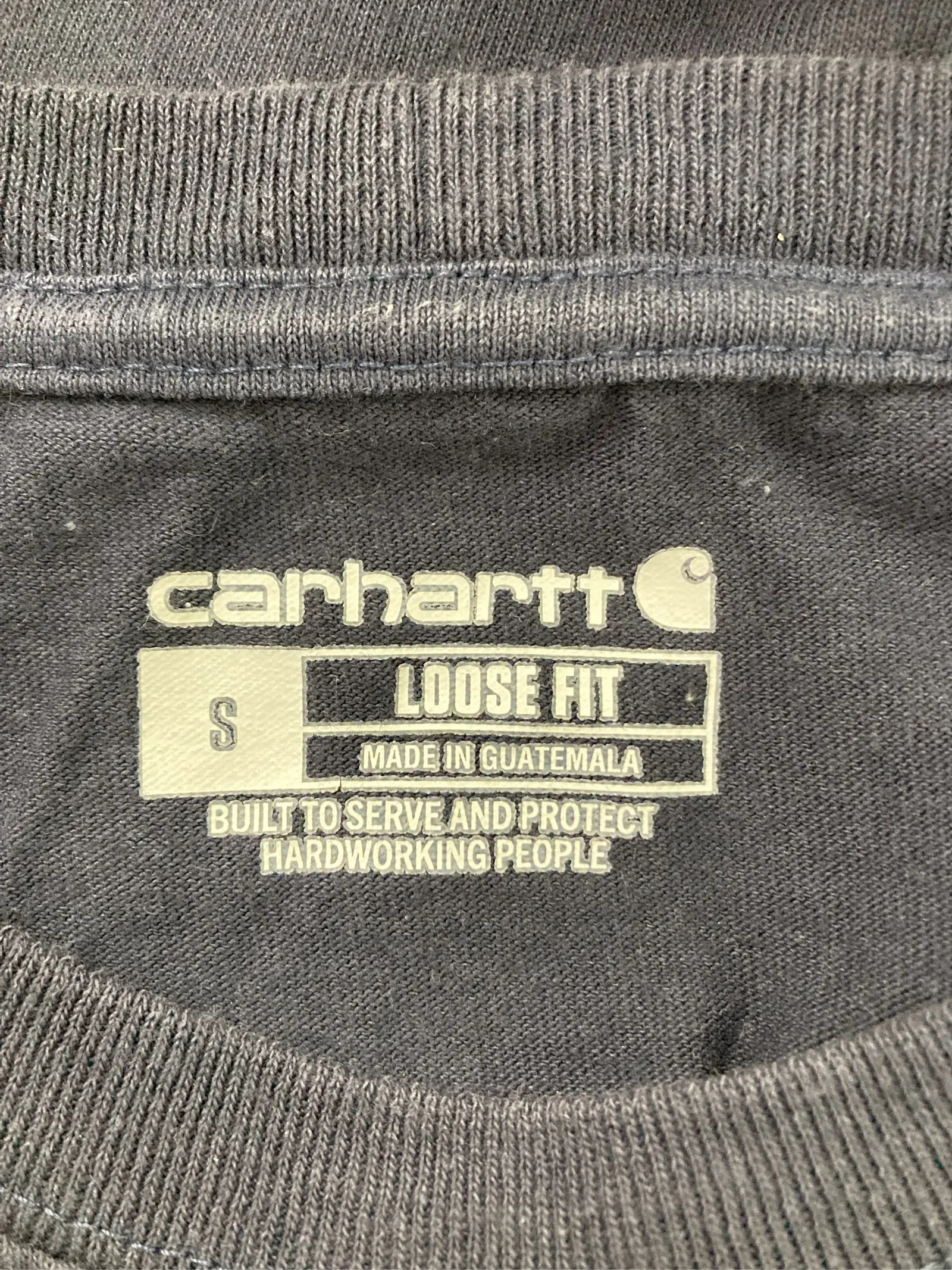 https://r2-worker.digdig.jp/product/1ba5bddc-e607-484c-af62-c40a011b8020/fb46888d-e329-4935-b892-c6c7a62d4de9