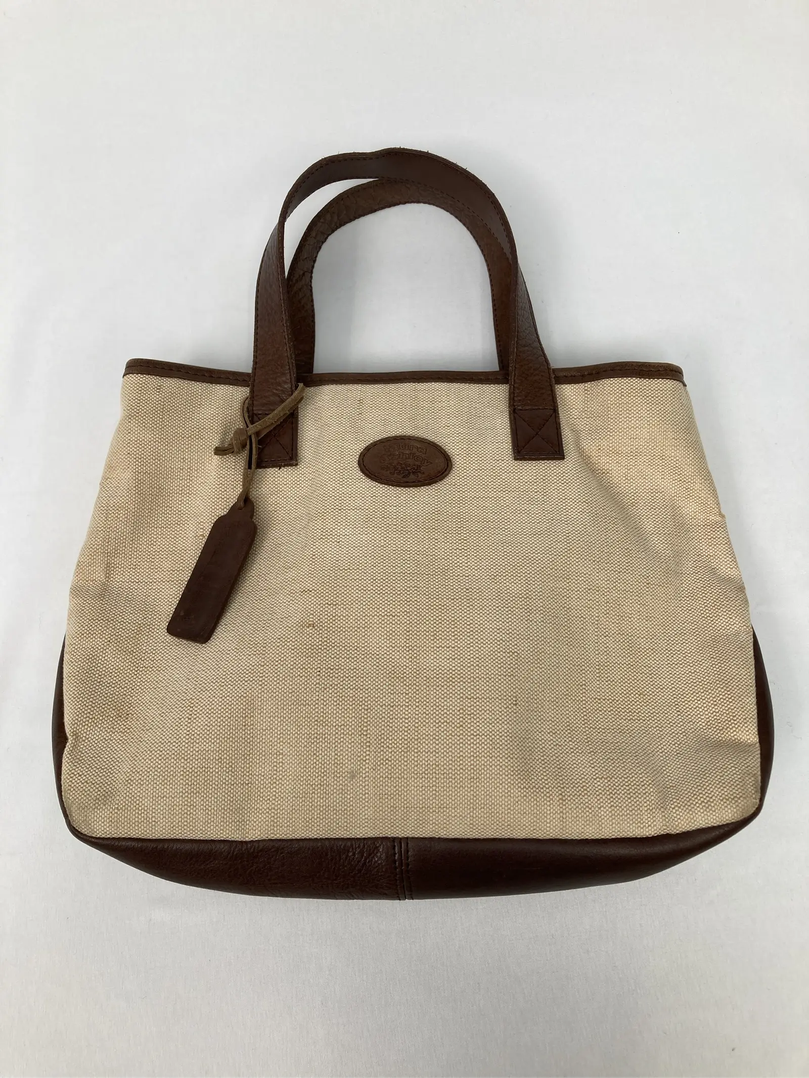 https://r2-worker.digdig.jp/product/1ba63979-9394-4c55-bad3-f9dce08aea19/4ba7cd60-834f-42a0-b33d-c5ed62a26920