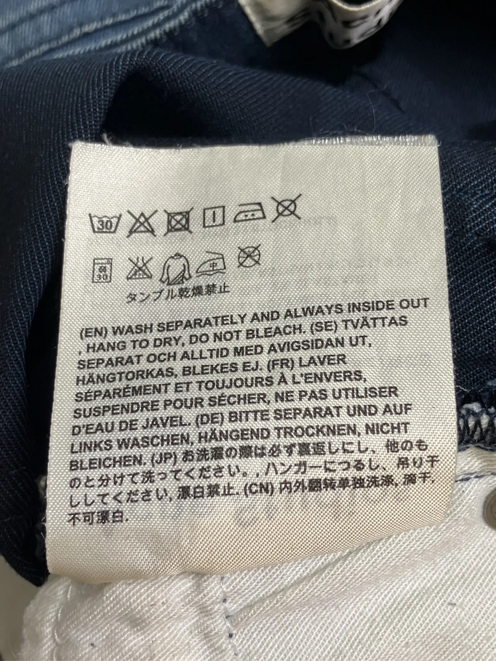 https://r2-worker.digdig.jp/product/1ba69e86-accf-46cf-ac18-8f4a98efd2f9/2f888f59-8ea2-444e-aeb6-159ed0e4905e