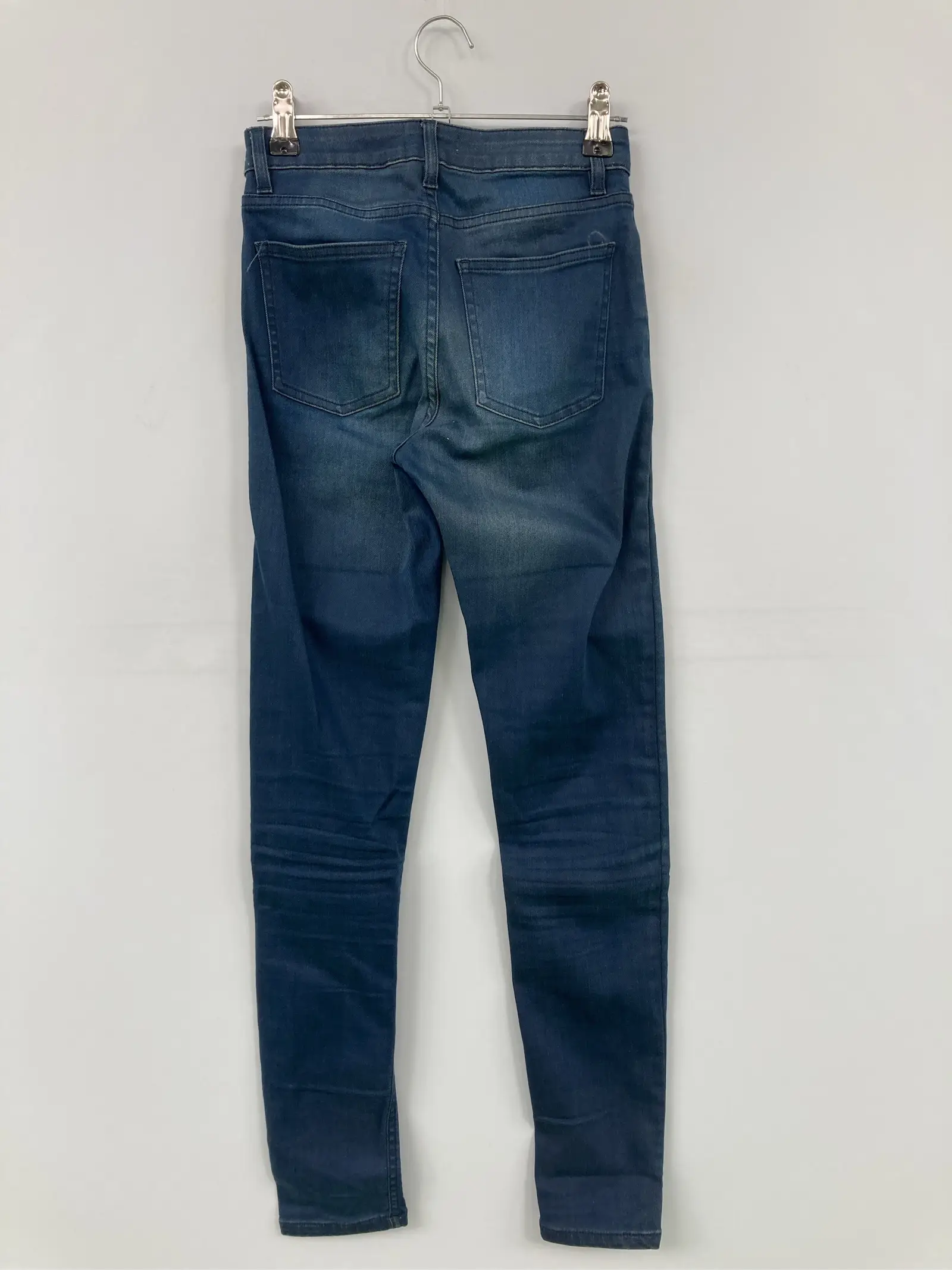 https://r2-worker.digdig.jp/product/1ba69e86-accf-46cf-ac18-8f4a98efd2f9/40d575b9-26b3-44d4-a485-b56d4837a741