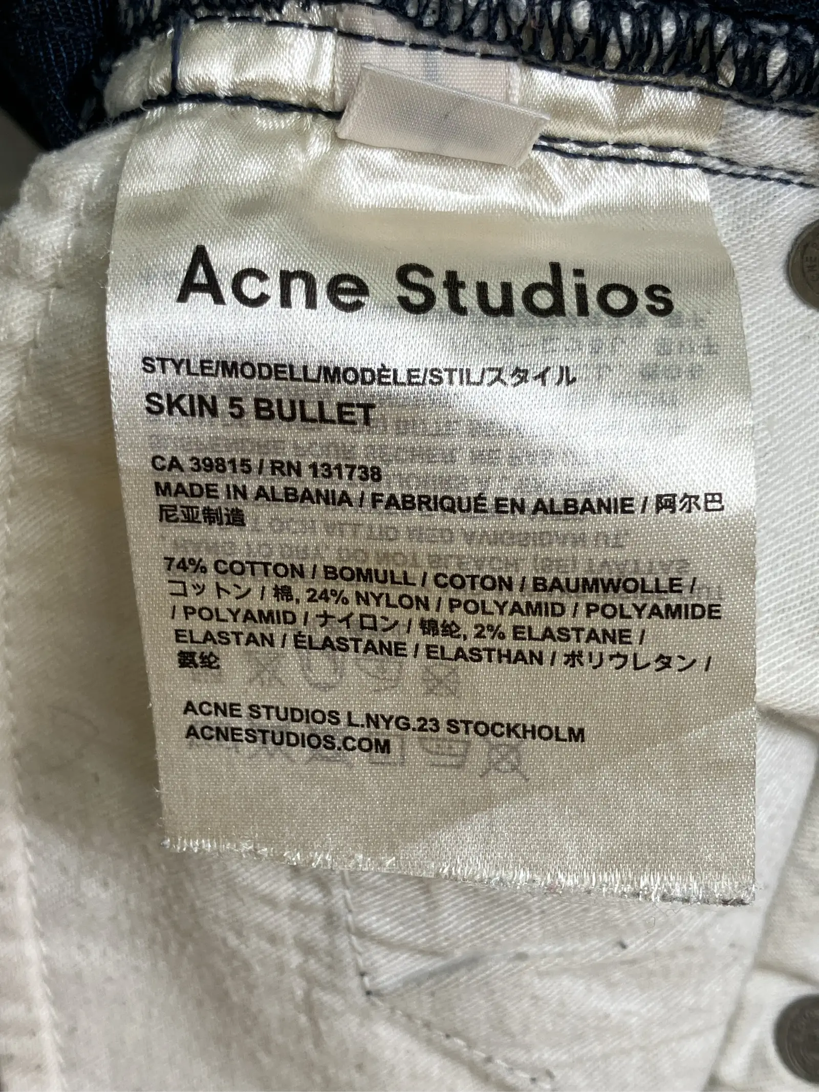 https://r2-worker.digdig.jp/product/1ba69e86-accf-46cf-ac18-8f4a98efd2f9/de3d3faf-2315-47ef-ba71-d842601502ac